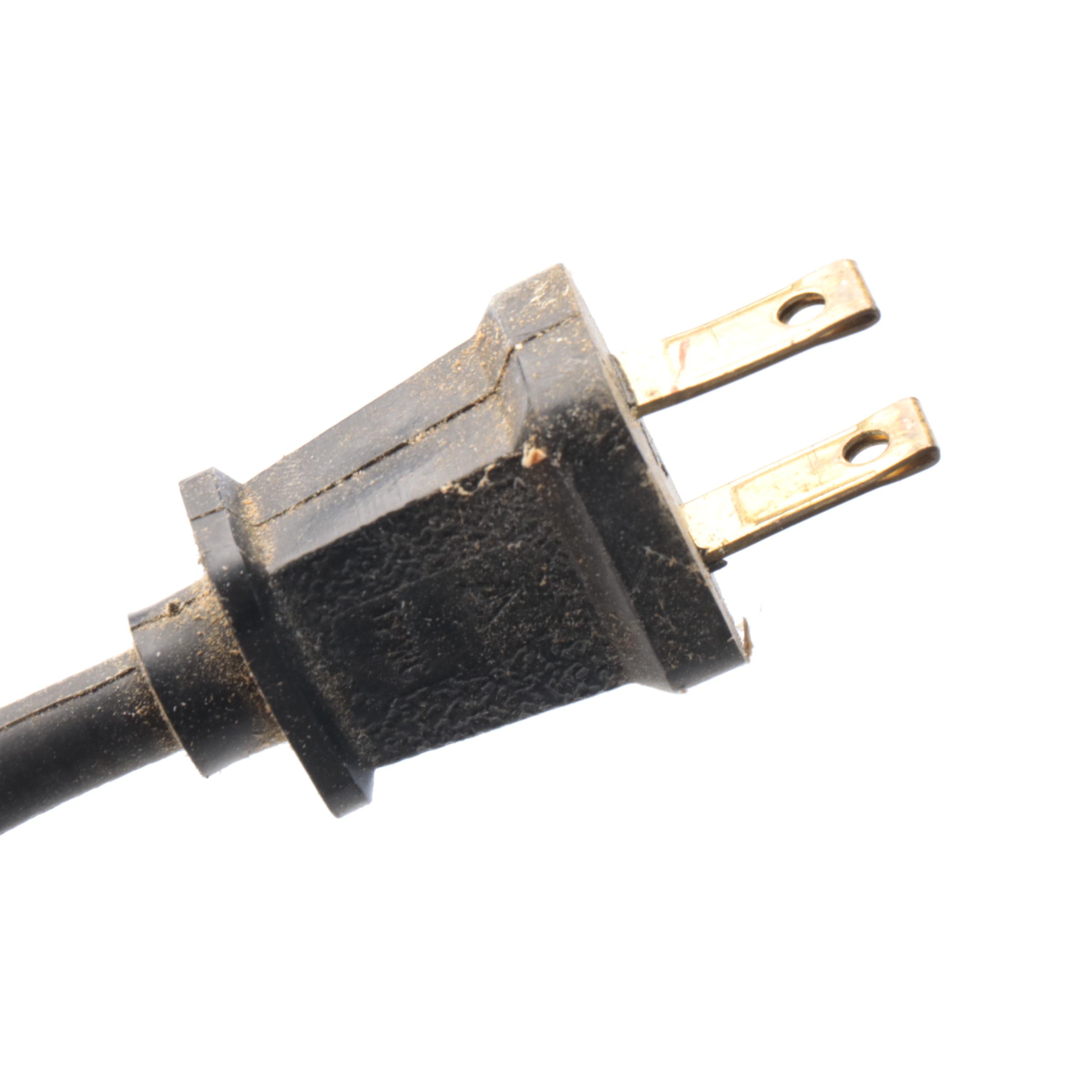 SKIL Electric Belt Sander with More Sanders and Other Tools