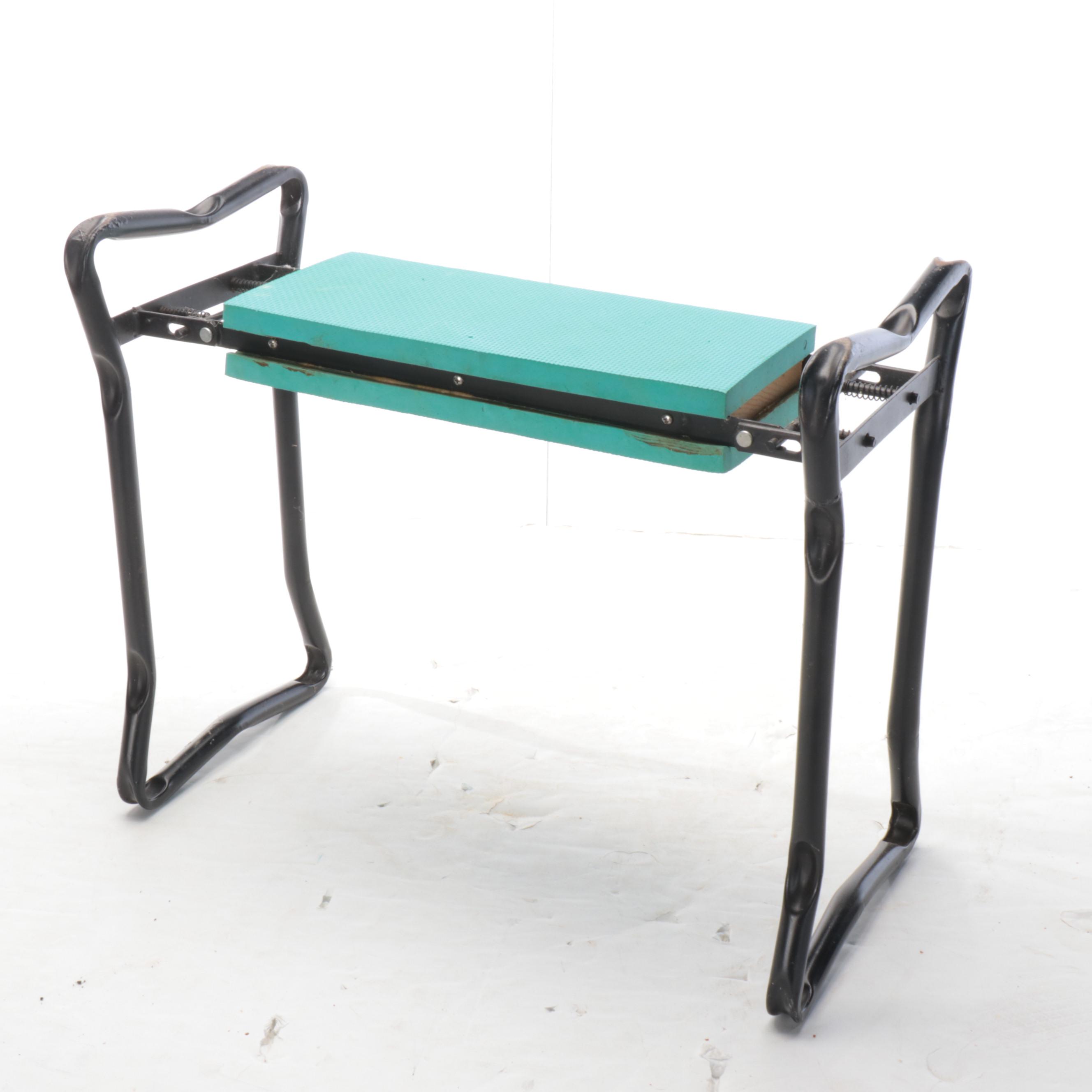 SKIL Electric Belt Sander with More Sanders and Other Tools