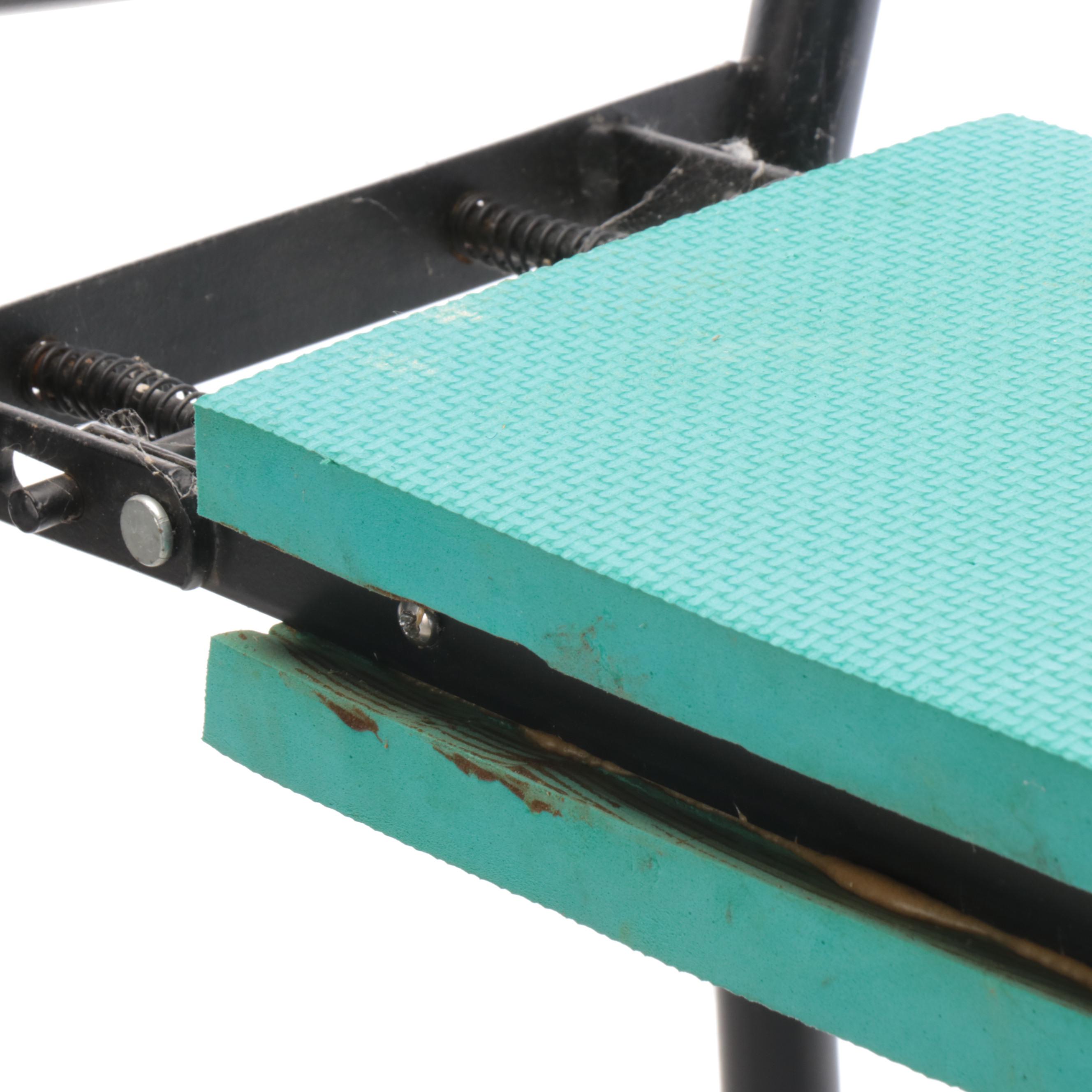 SKIL Electric Belt Sander with More Sanders and Other Tools