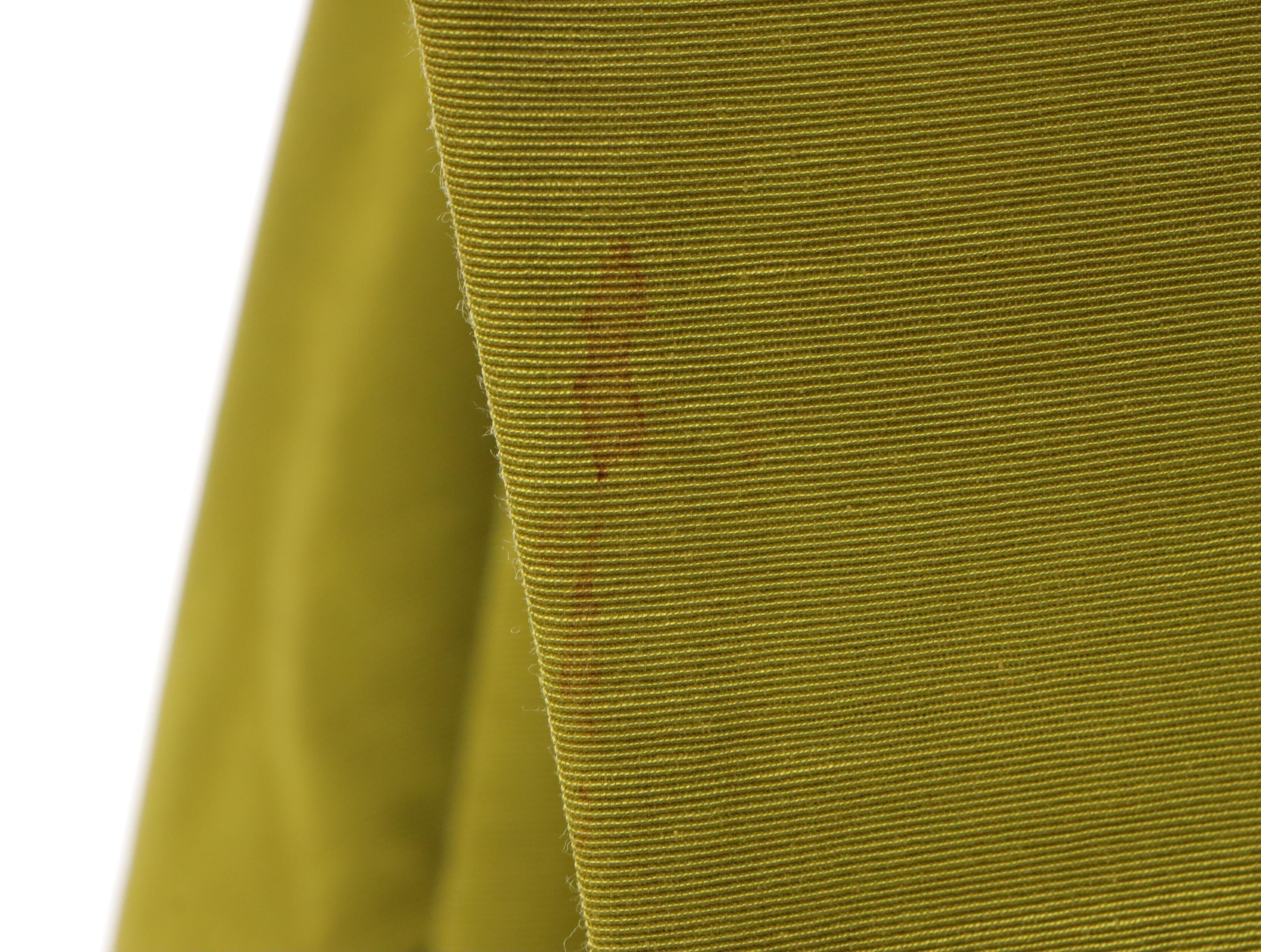 Beretta Vest in Burnt Orange, Peter Cohen Long Jacket & Other Reversible Jacket