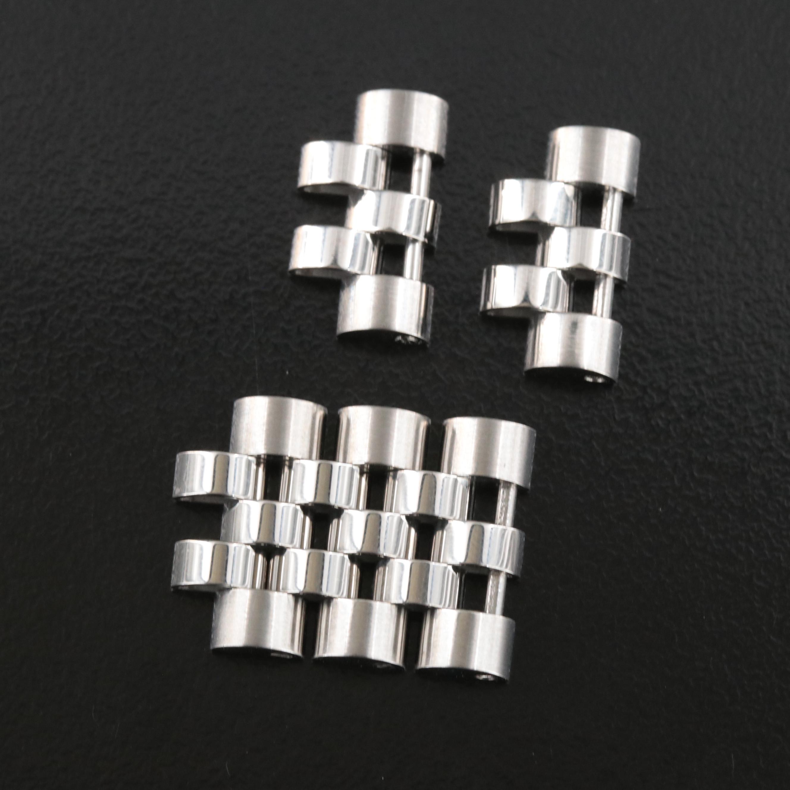 1979 Rolex Datejust 1.20 CTW Custom Diamond Dial and Bezel Watch