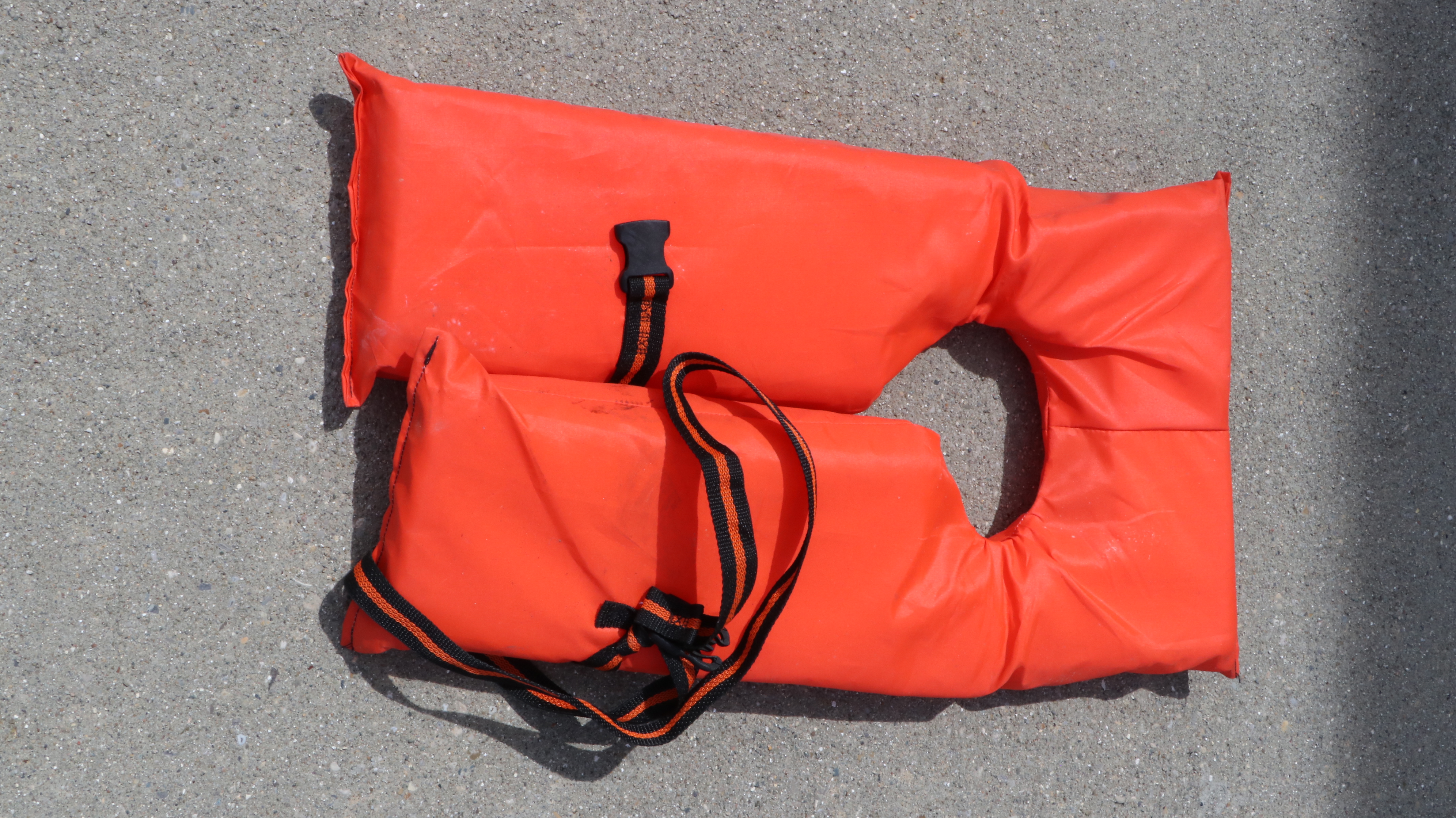 1962 Rinker Runabout Boat Project