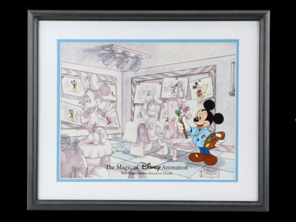 Collectibles: Toys, Sports Memorabilia & Ephemera