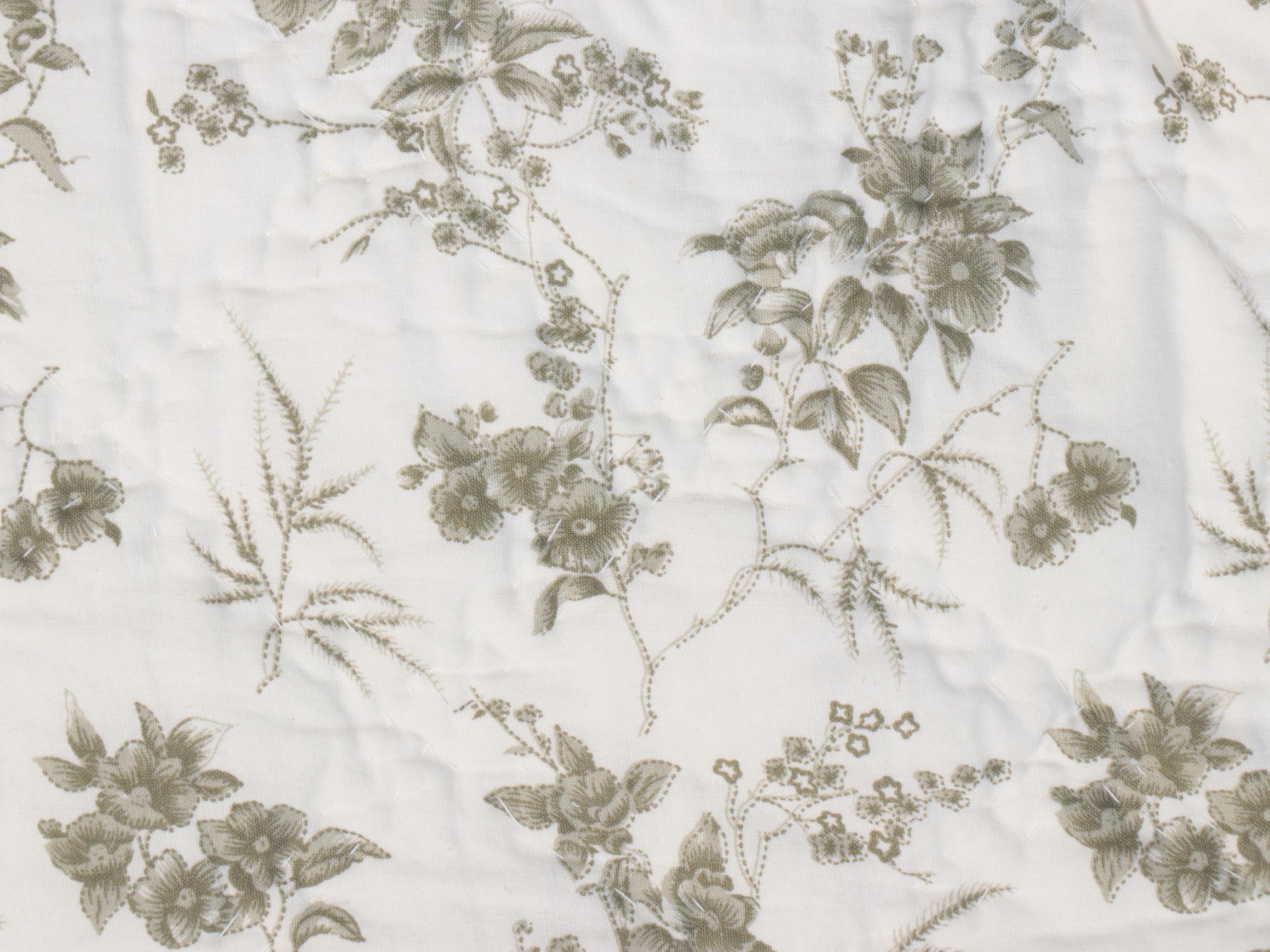 Royal Velvet by Fieldcrest Bedspreads and Pillows