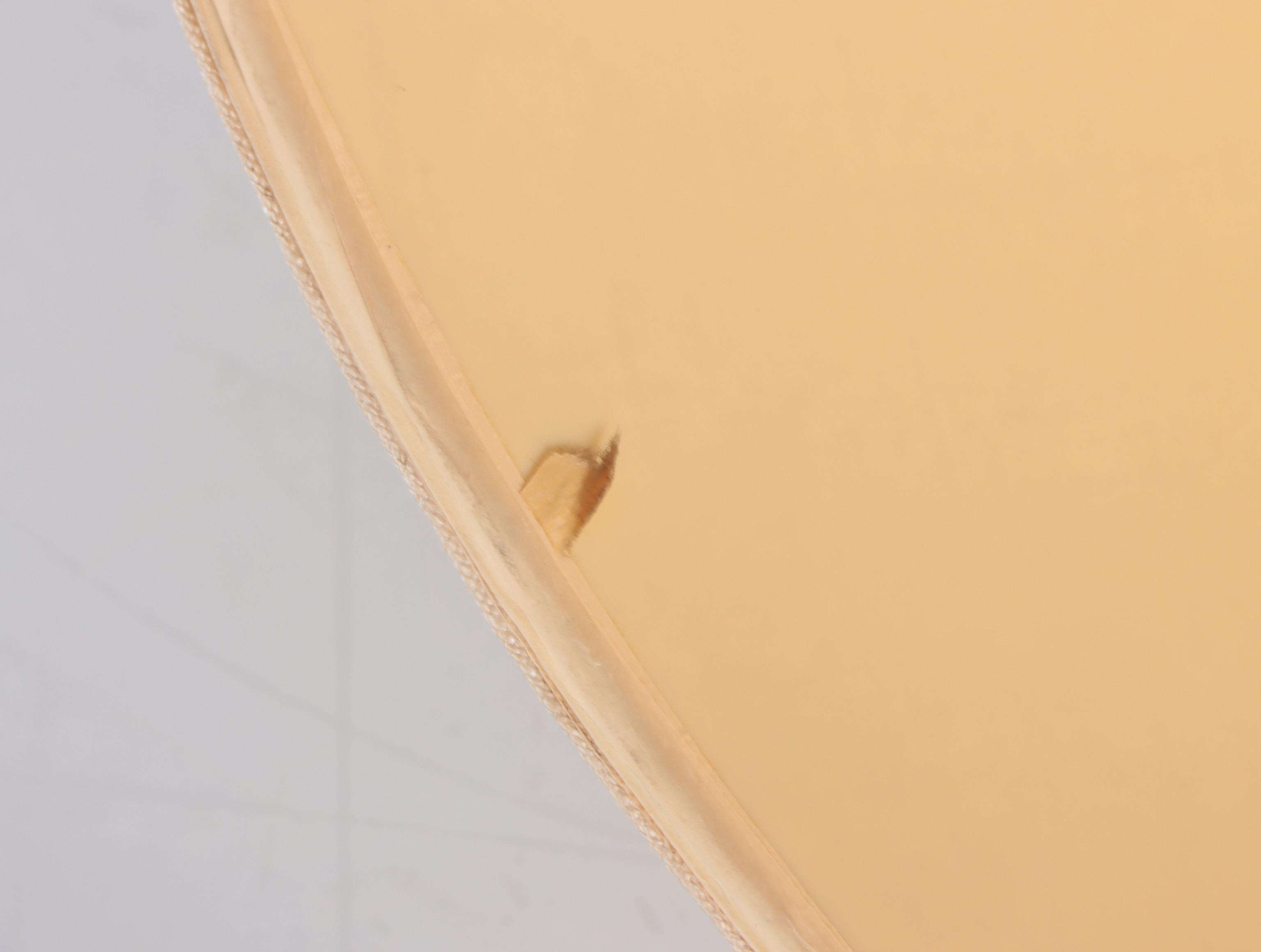 Antique Carved Wood Baluster, Carved Wood Bottle & Pottery Ewer Table Lamps