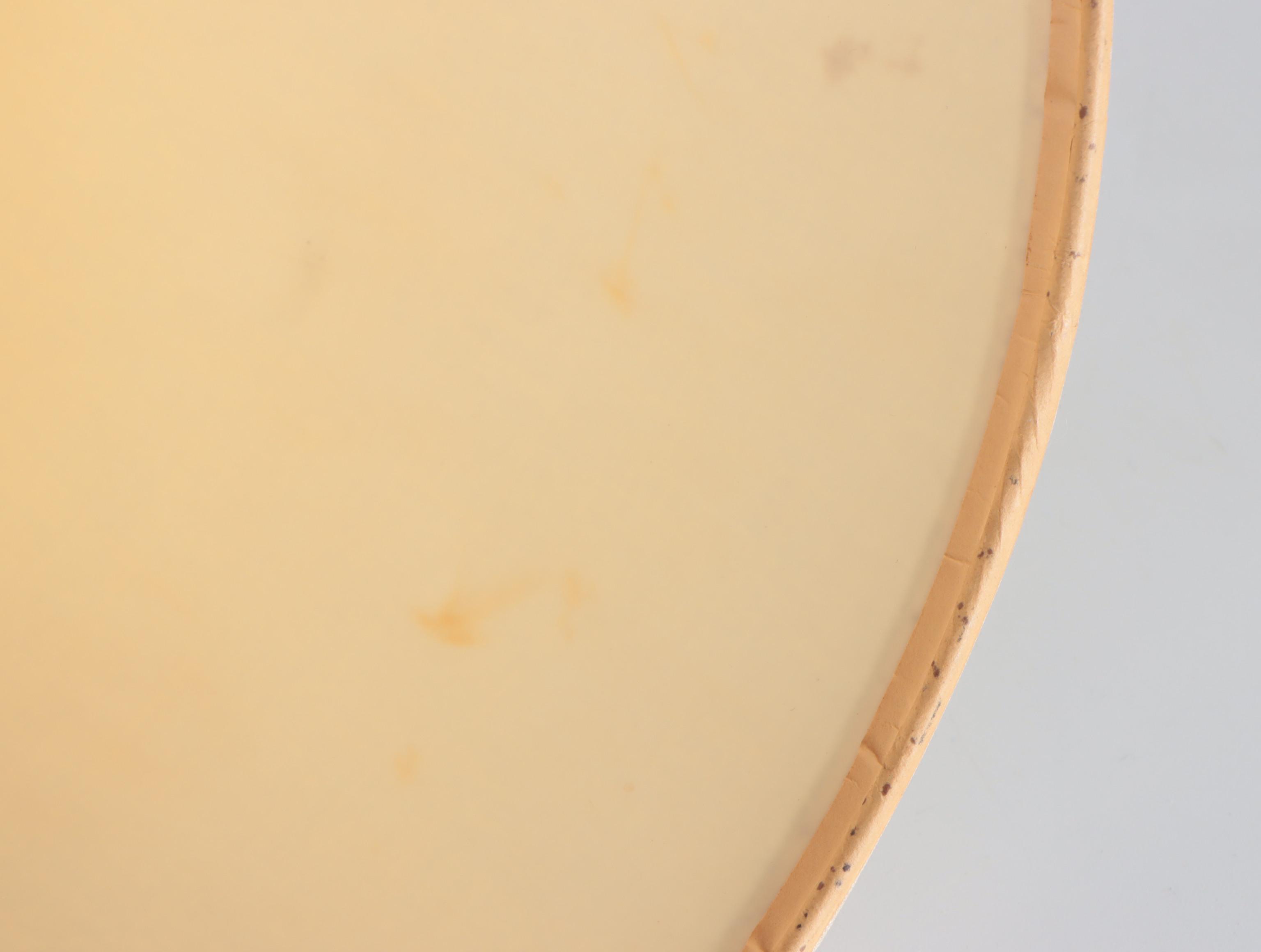 Antique Carved Wood Baluster, Carved Wood Bottle & Pottery Ewer Table Lamps