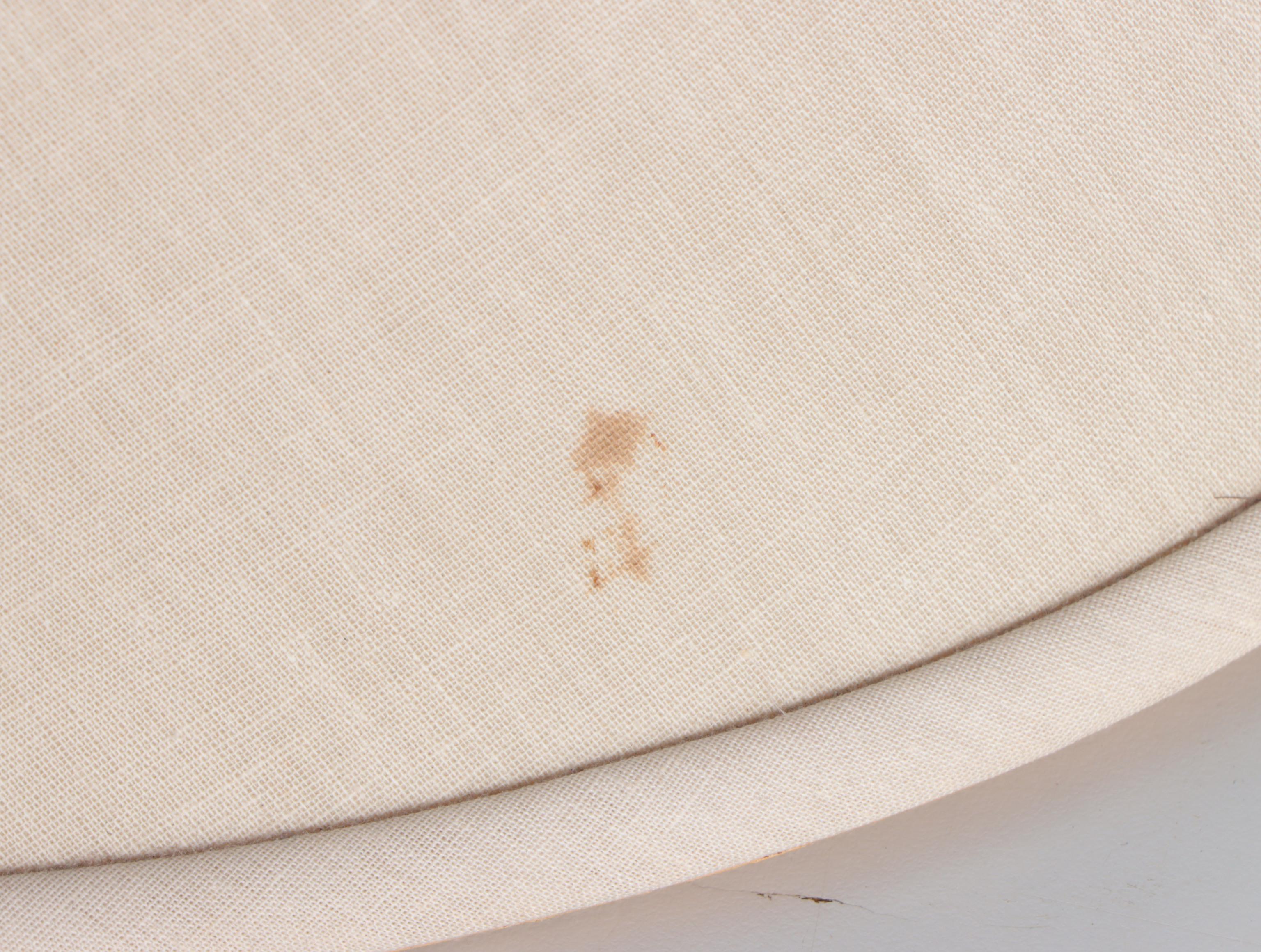 Antique Carved Wood Baluster, Carved Wood Bottle & Pottery Ewer Table Lamps