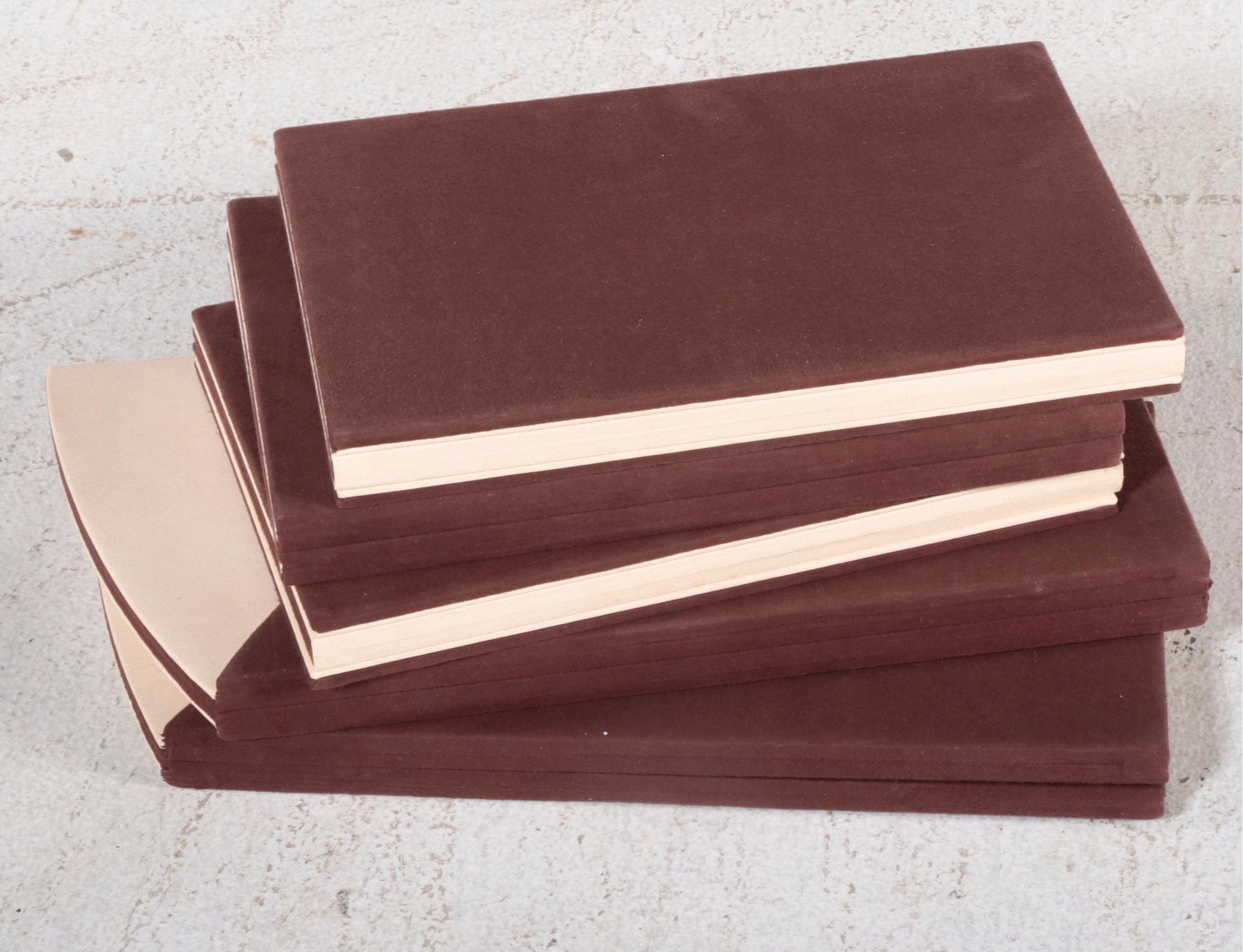 Seven-Piece French Provincial Dining Set