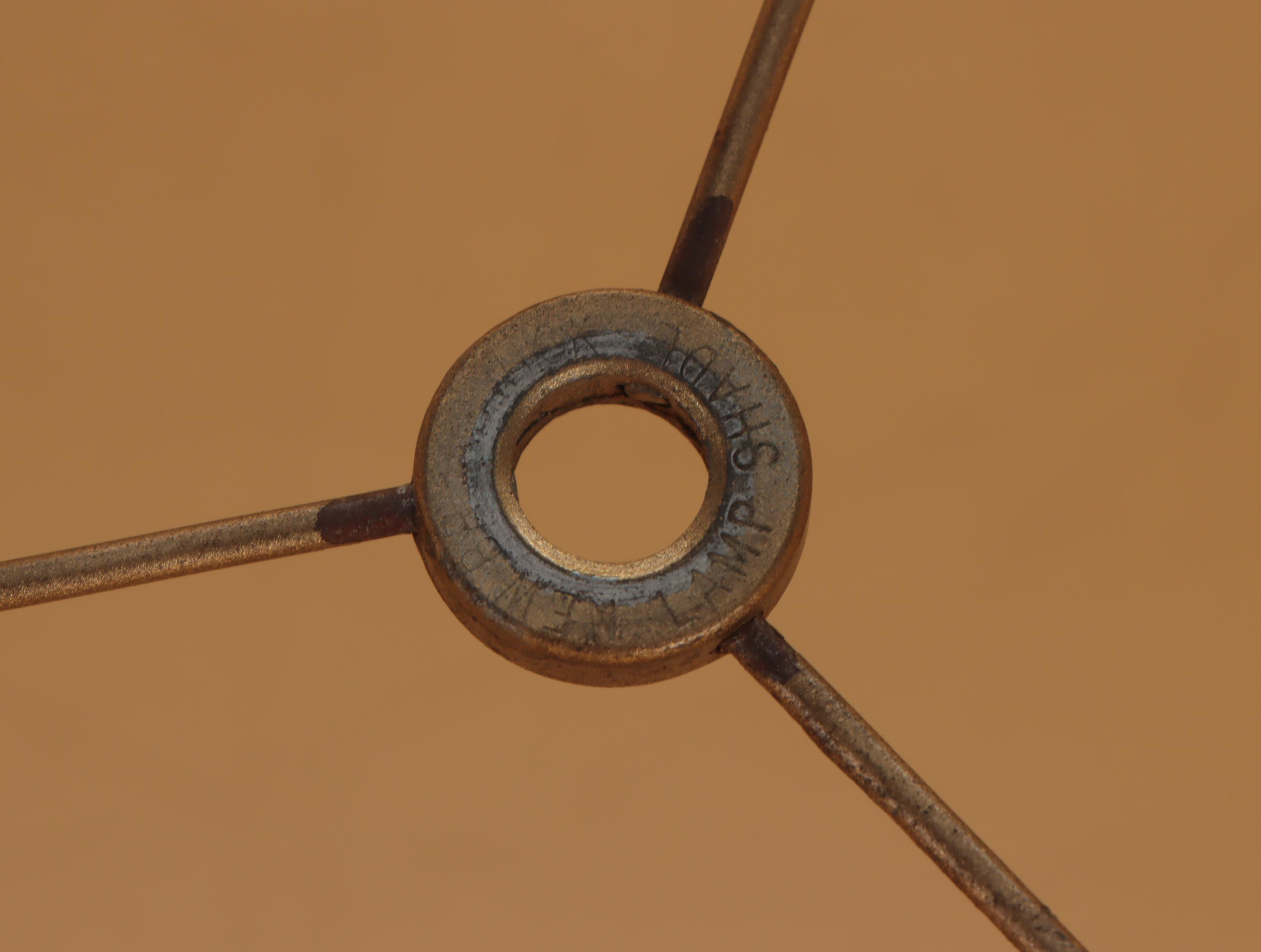 Antique Carved Wood Baluster, Carved Wood Bottle & Pottery Ewer Table Lamps