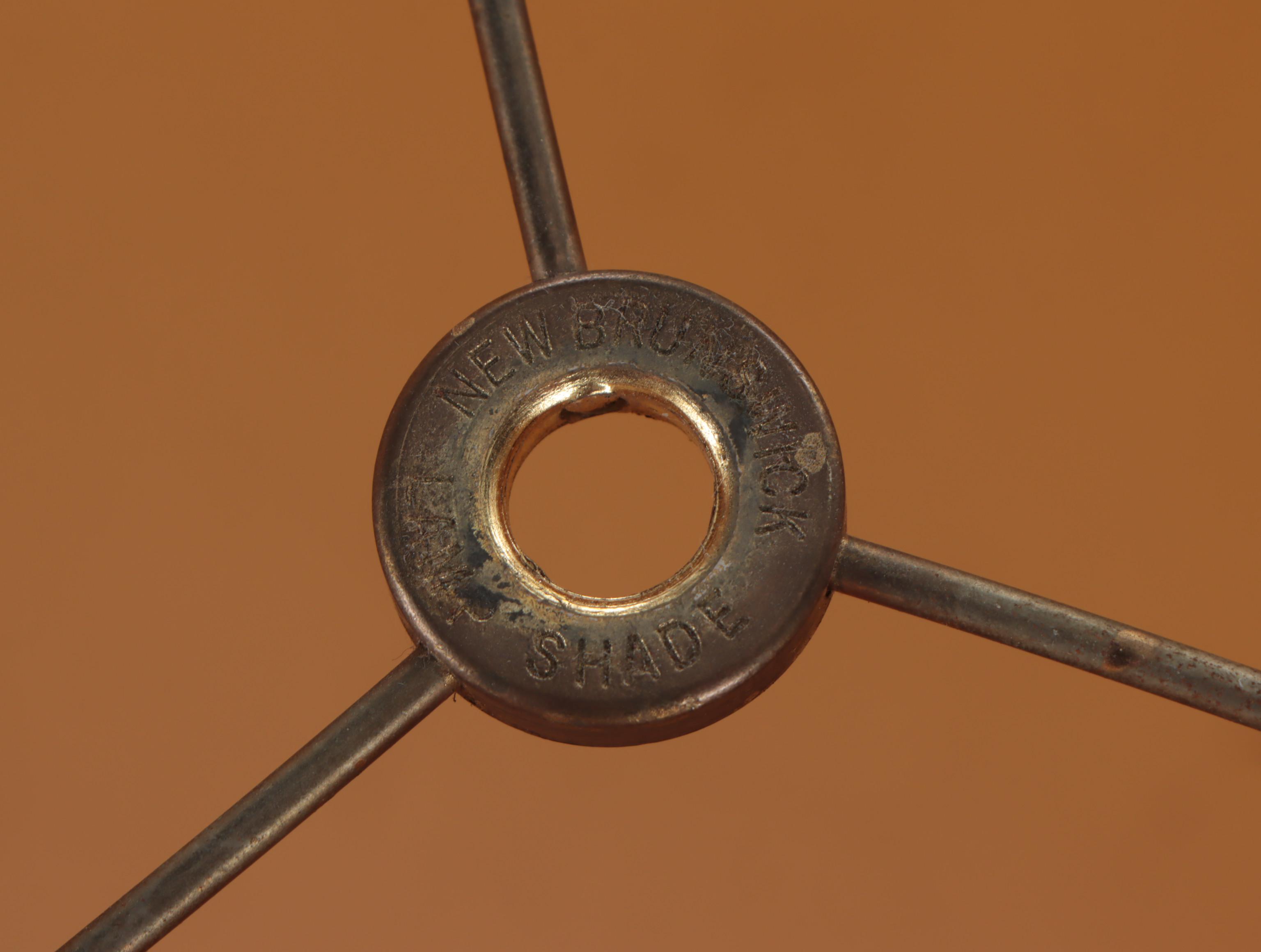 Antique Carved Wood Baluster, Carved Wood Bottle & Pottery Ewer Table Lamps