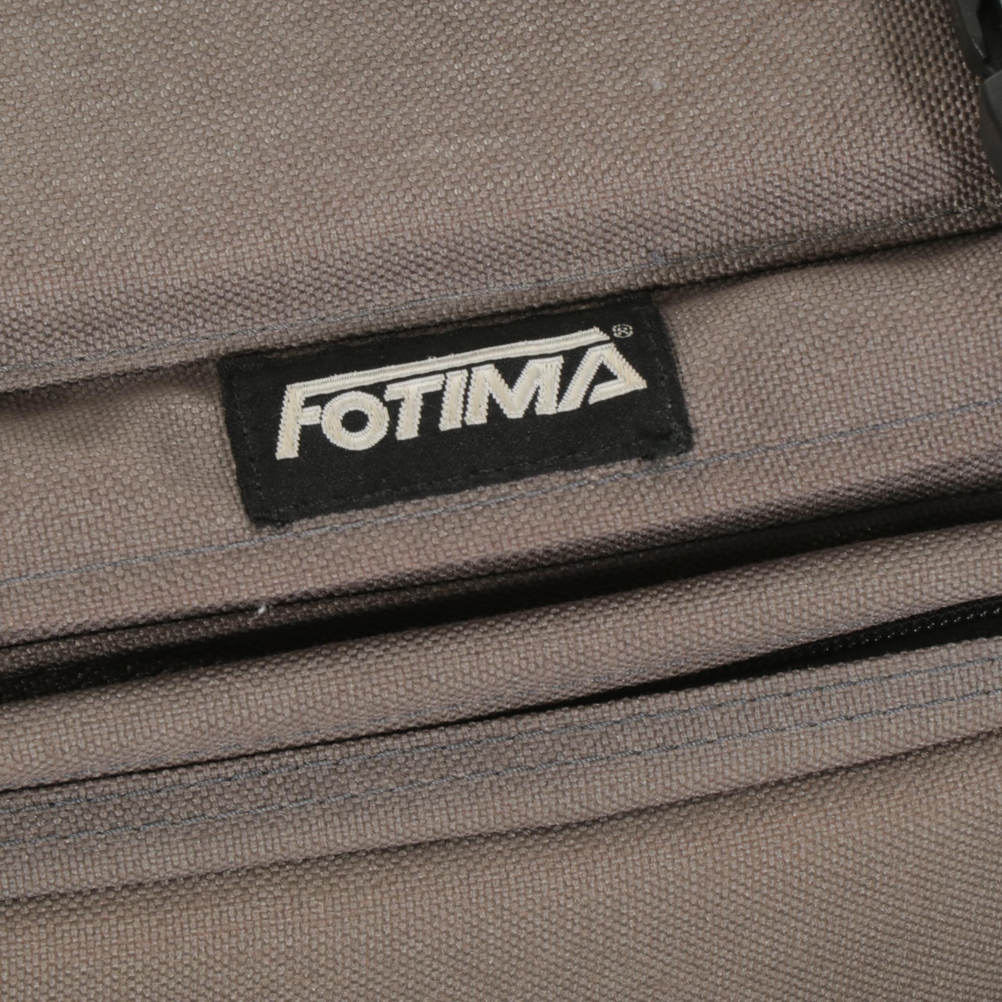 Canon 35mm Camera Bodies, Various Lenses and More