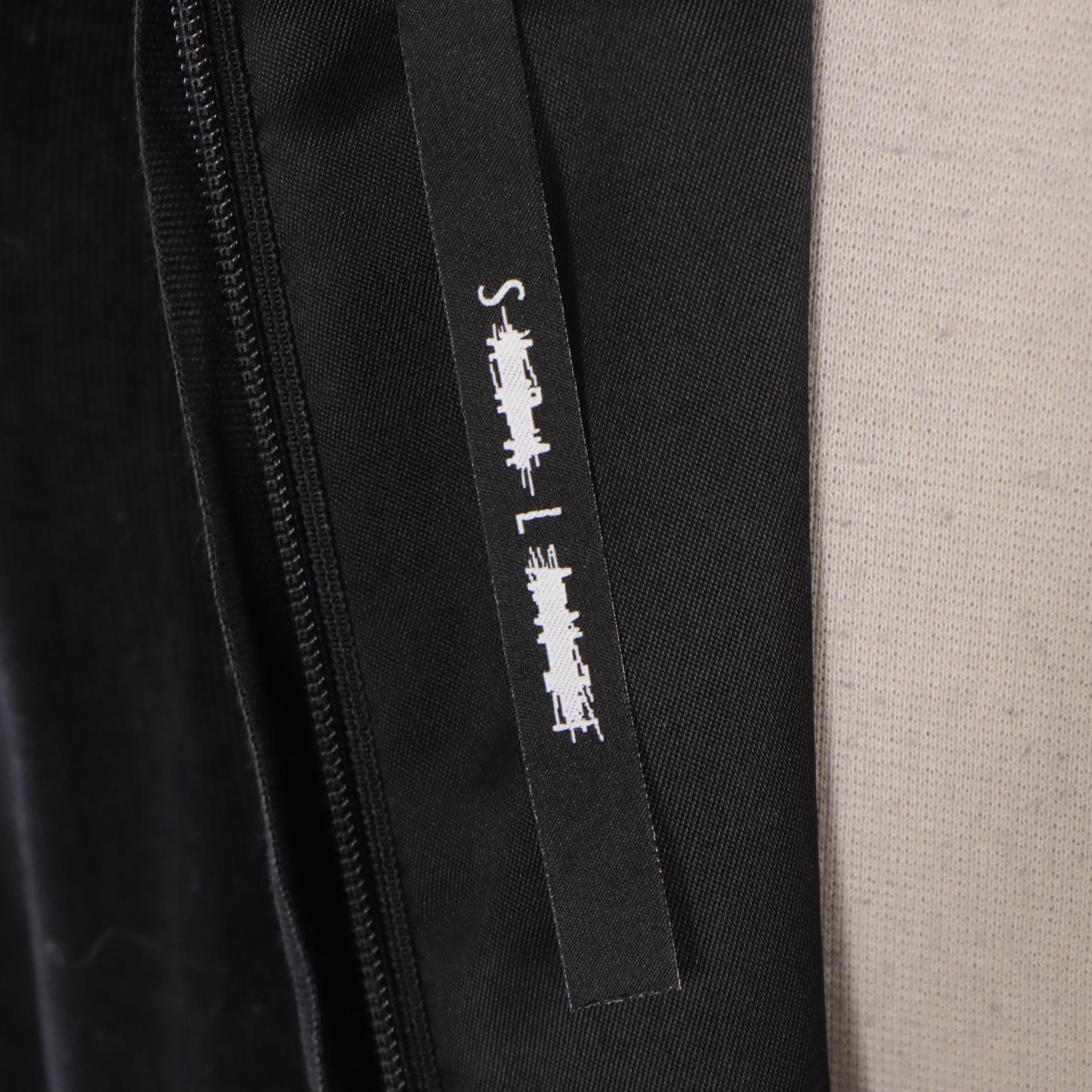 Sara Lanzi Corduroy Dress and EKA Design Studio Pine Dress with Slip Dress