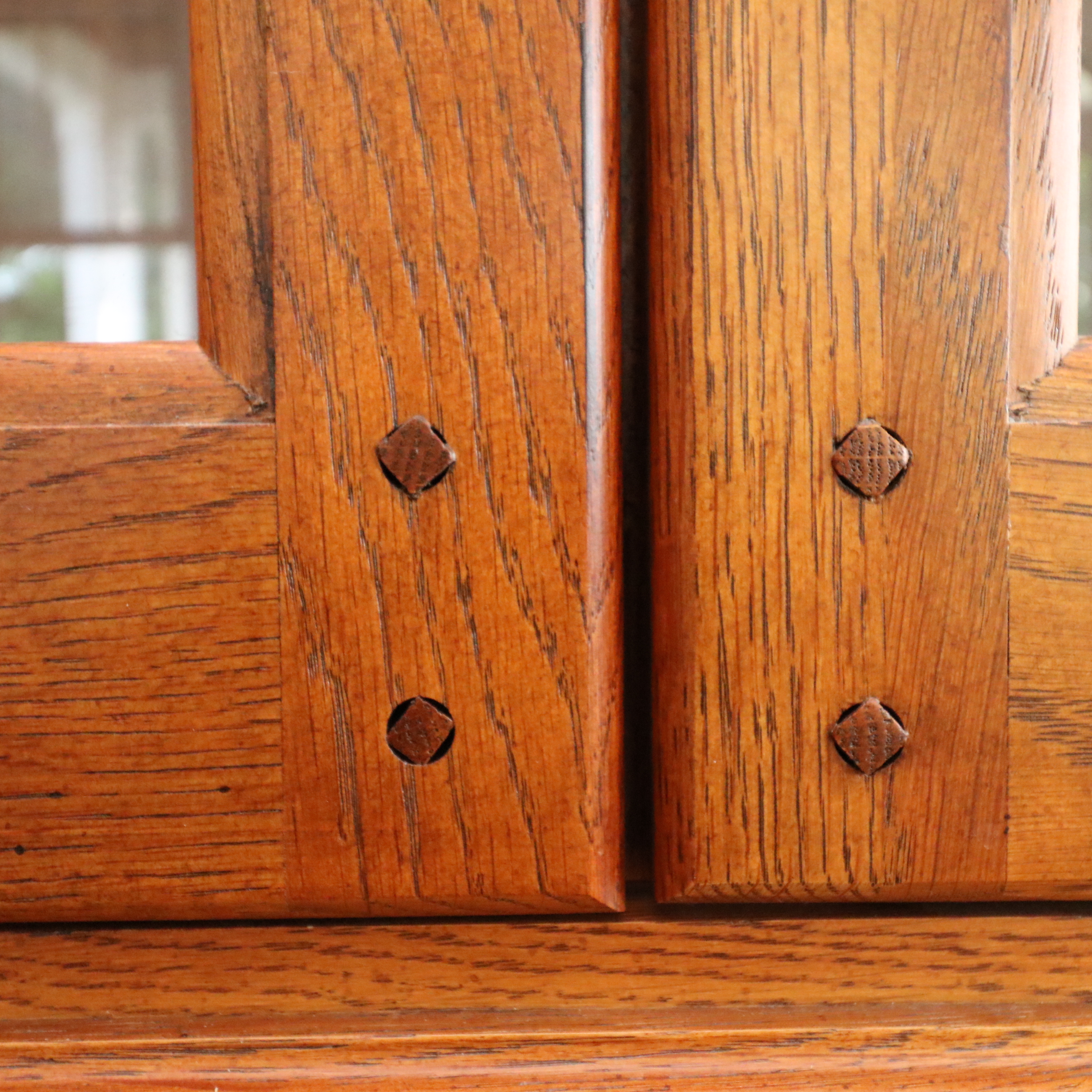 Hooker Five-Piece Illuminated Entertainment and Bookcase Center