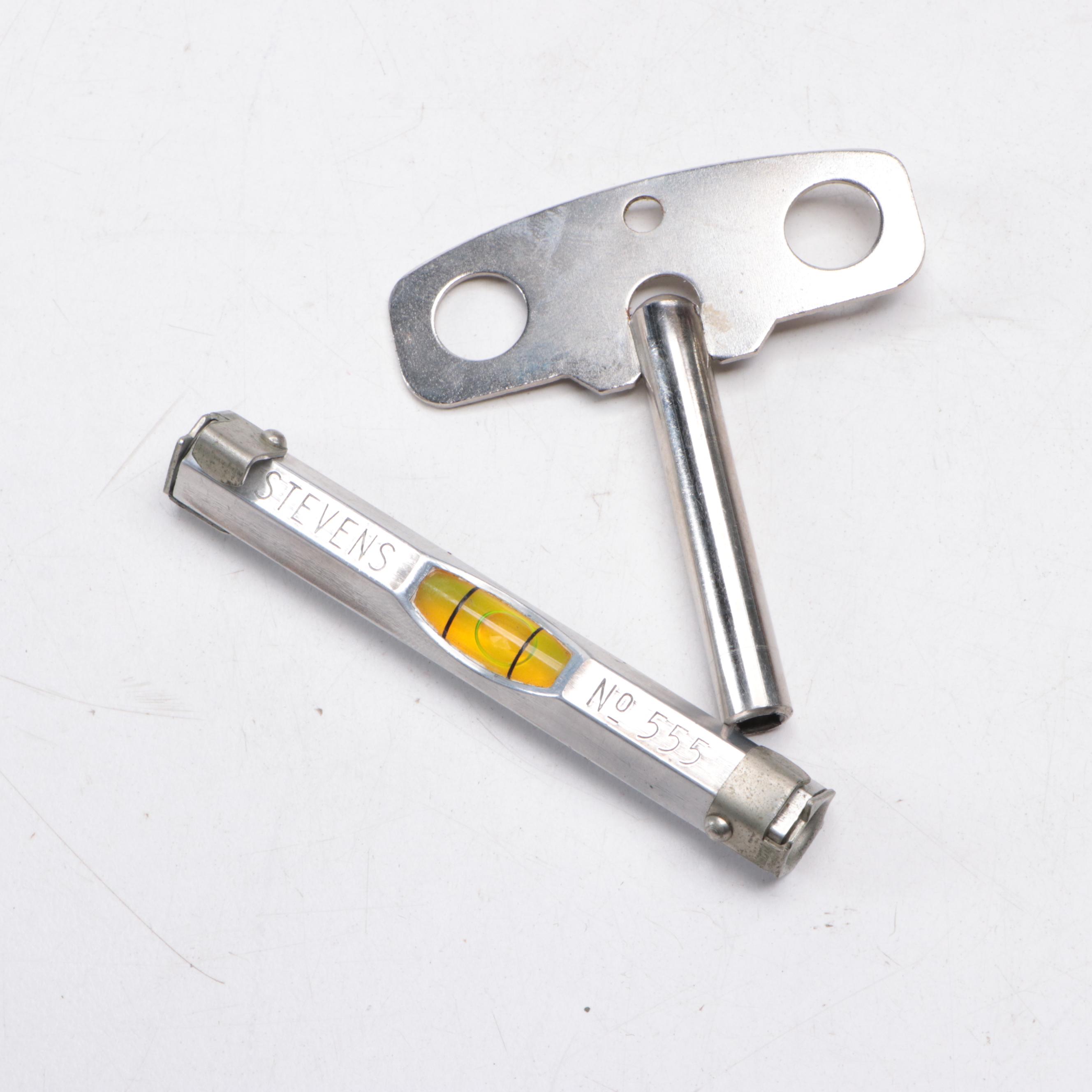 Ansonia Wooden Gingerbread Mantel Clock, Late 19th/ Early 20th Century