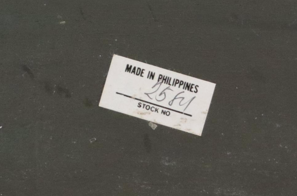 Midwest Carved Resin Turkey Figurine with More Resin Turkey Figurines