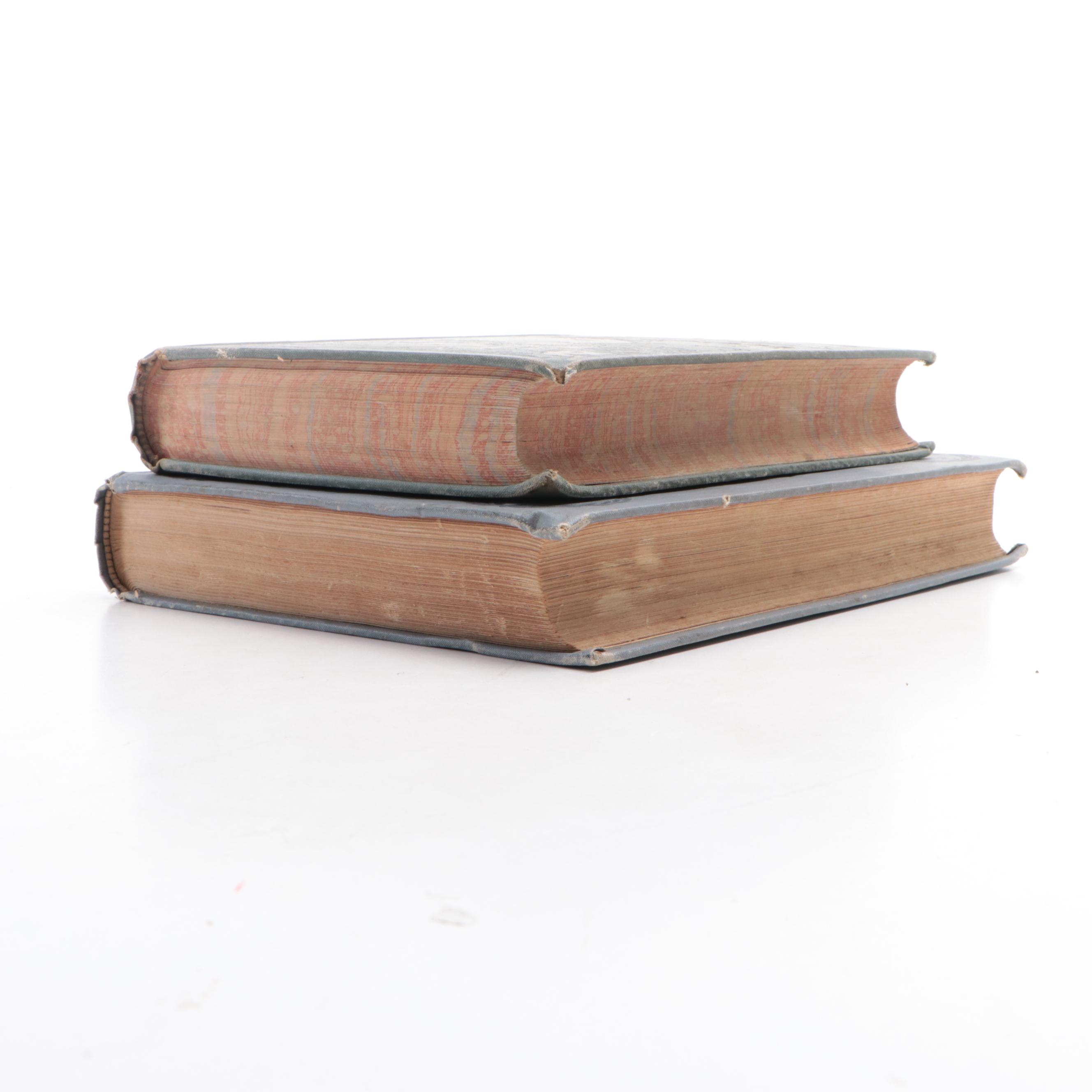 "Cuba's Great Struggle for Freedom" by Gonzalo de Quesada and More