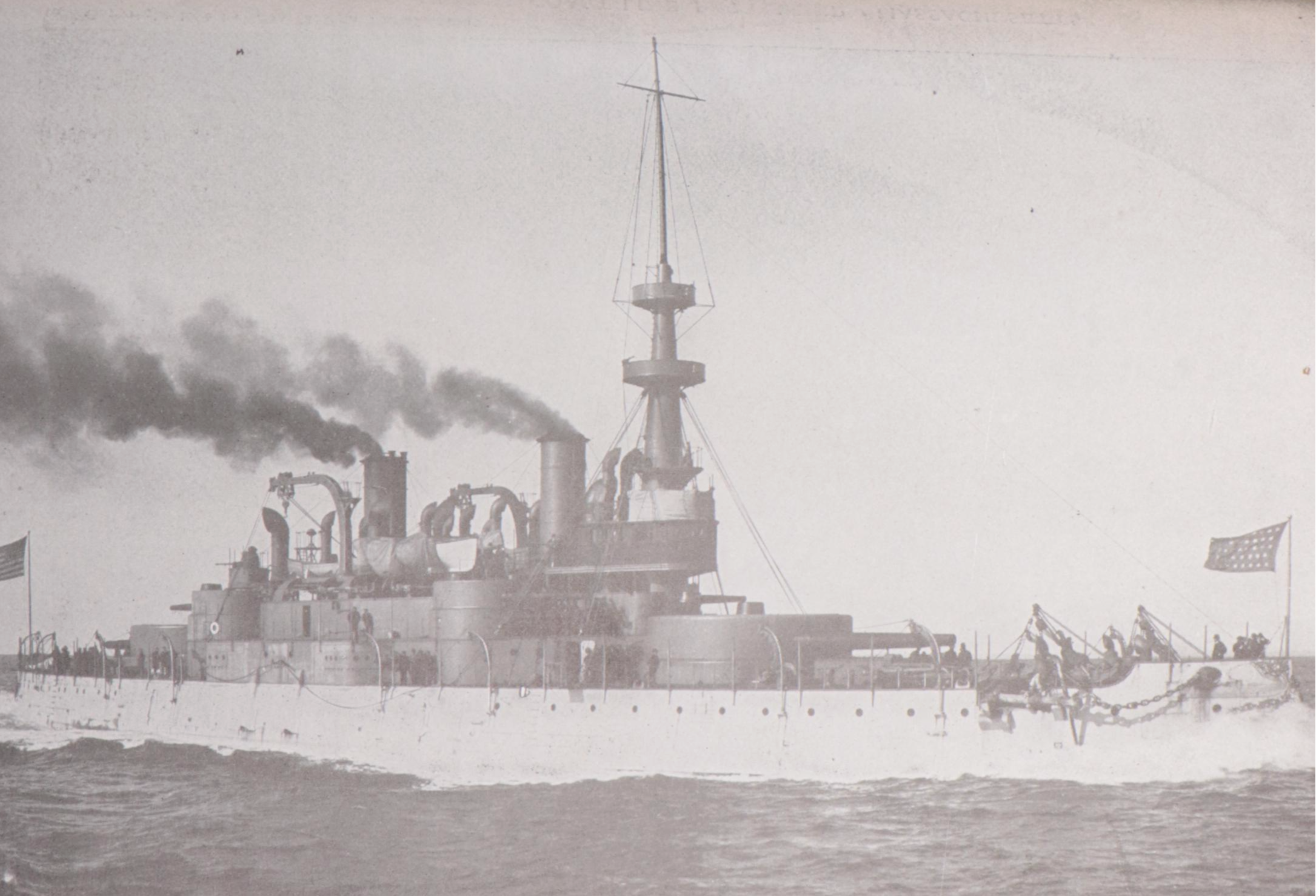 "Cuba's Great Struggle for Freedom" by Gonzalo de Quesada and More