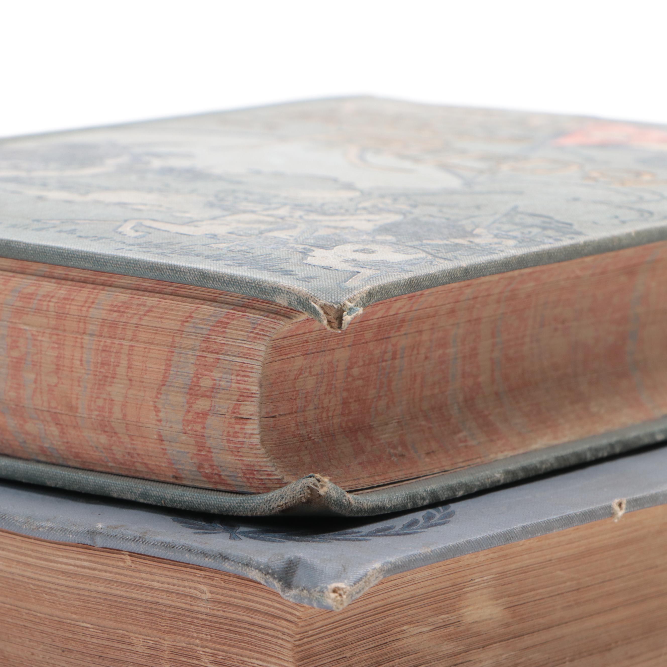 "Cuba's Great Struggle for Freedom" by Gonzalo de Quesada and More