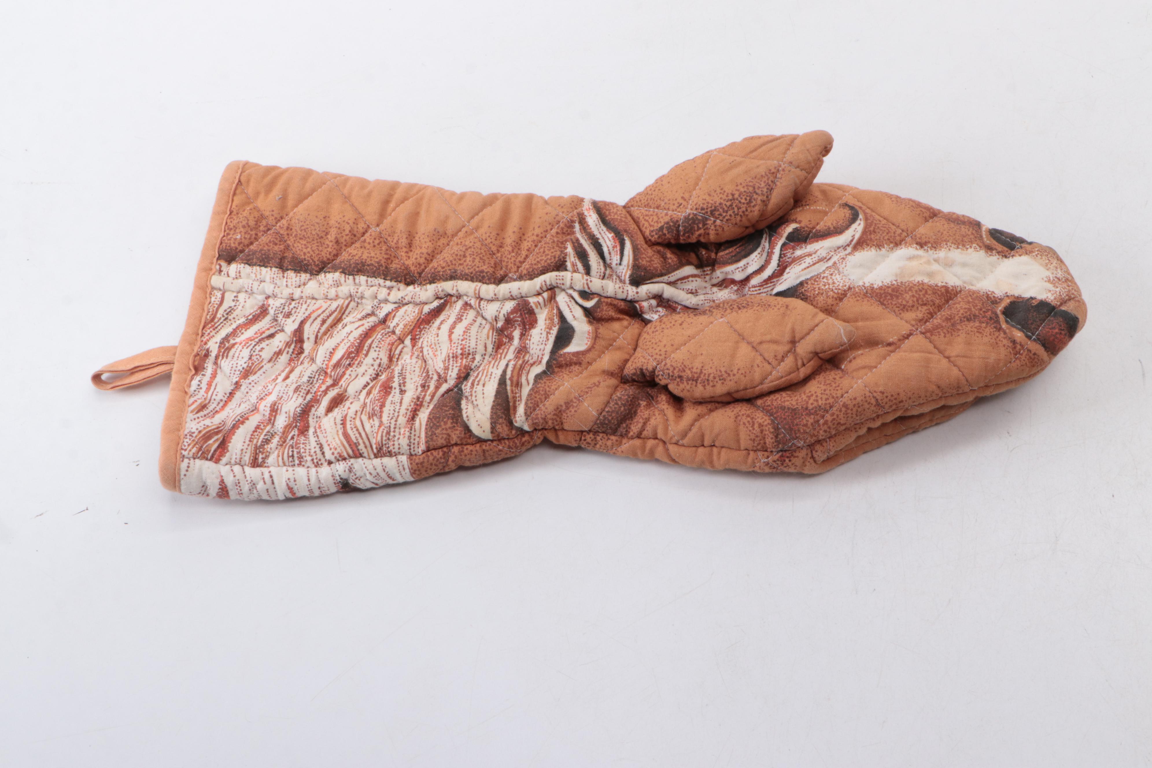 Wedgwood "D'Ye Ken John Peel Red" Ceramic Pitchers with More