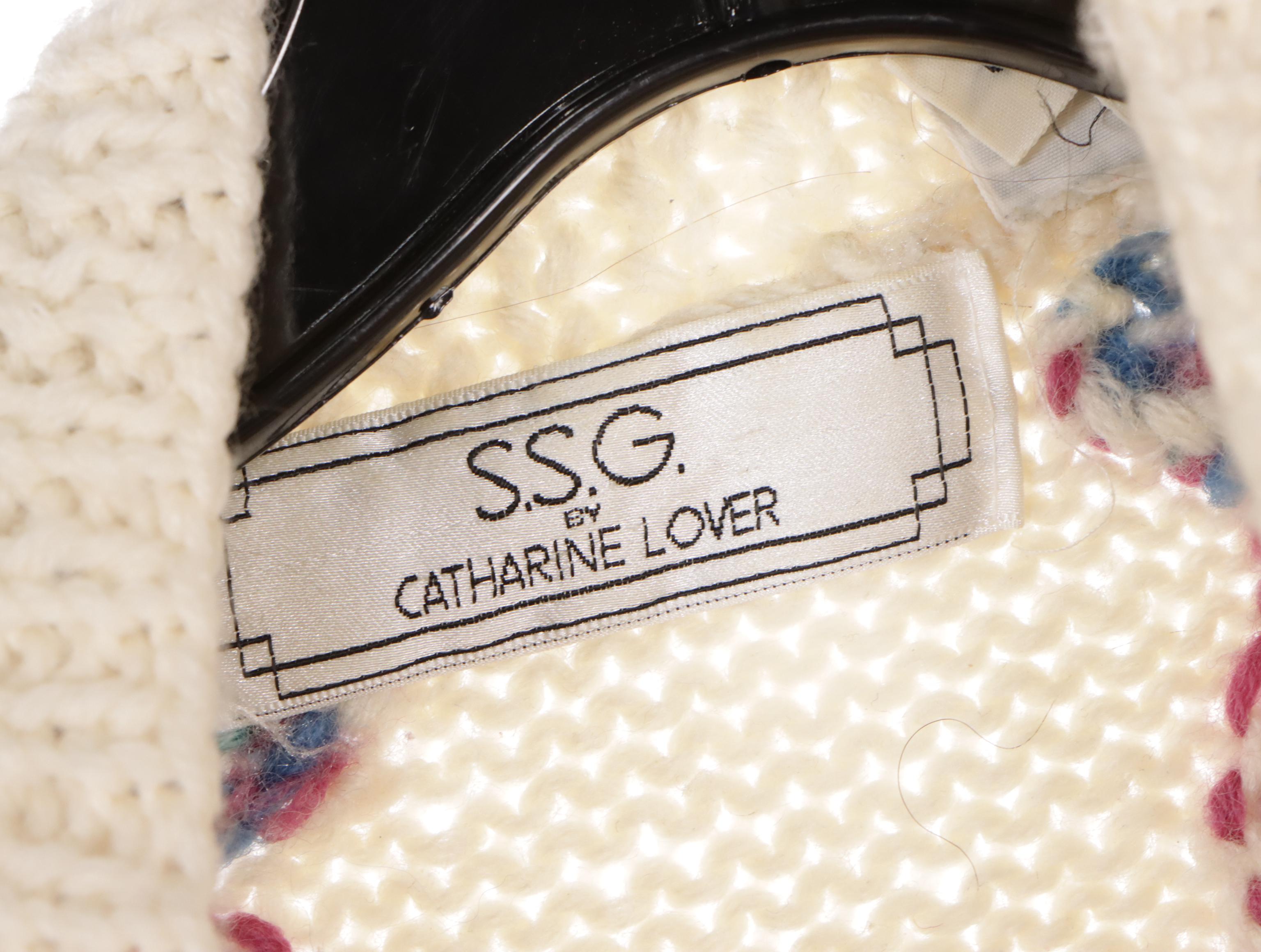 Ellen Tracy Knit Sweater, Genoa Cardigan Sweater, & Catharine Lover Knit Sweater