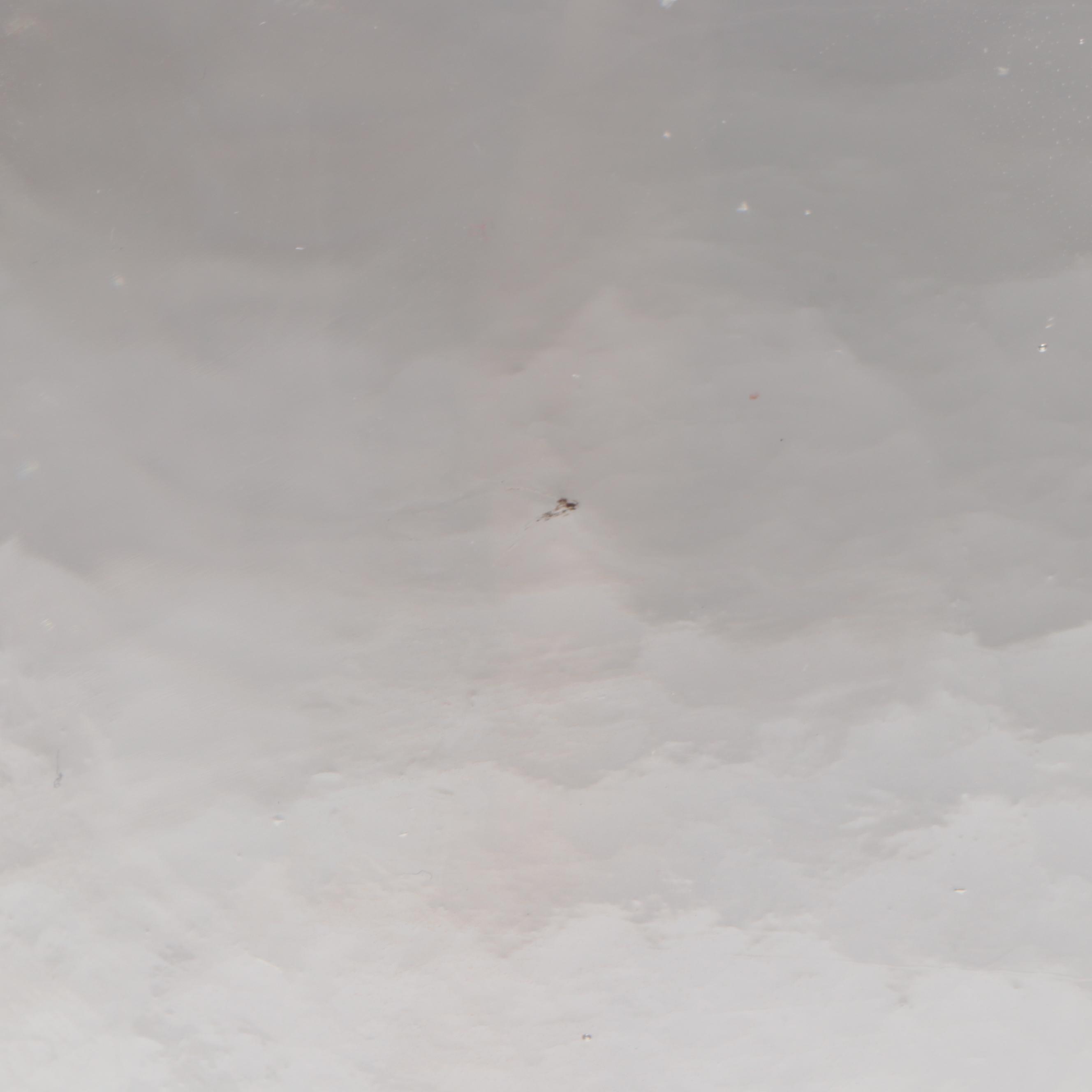 Silvano Signoretto "Lovers" Handcrafted Multicolor Murano Glass Sculpture, 2002