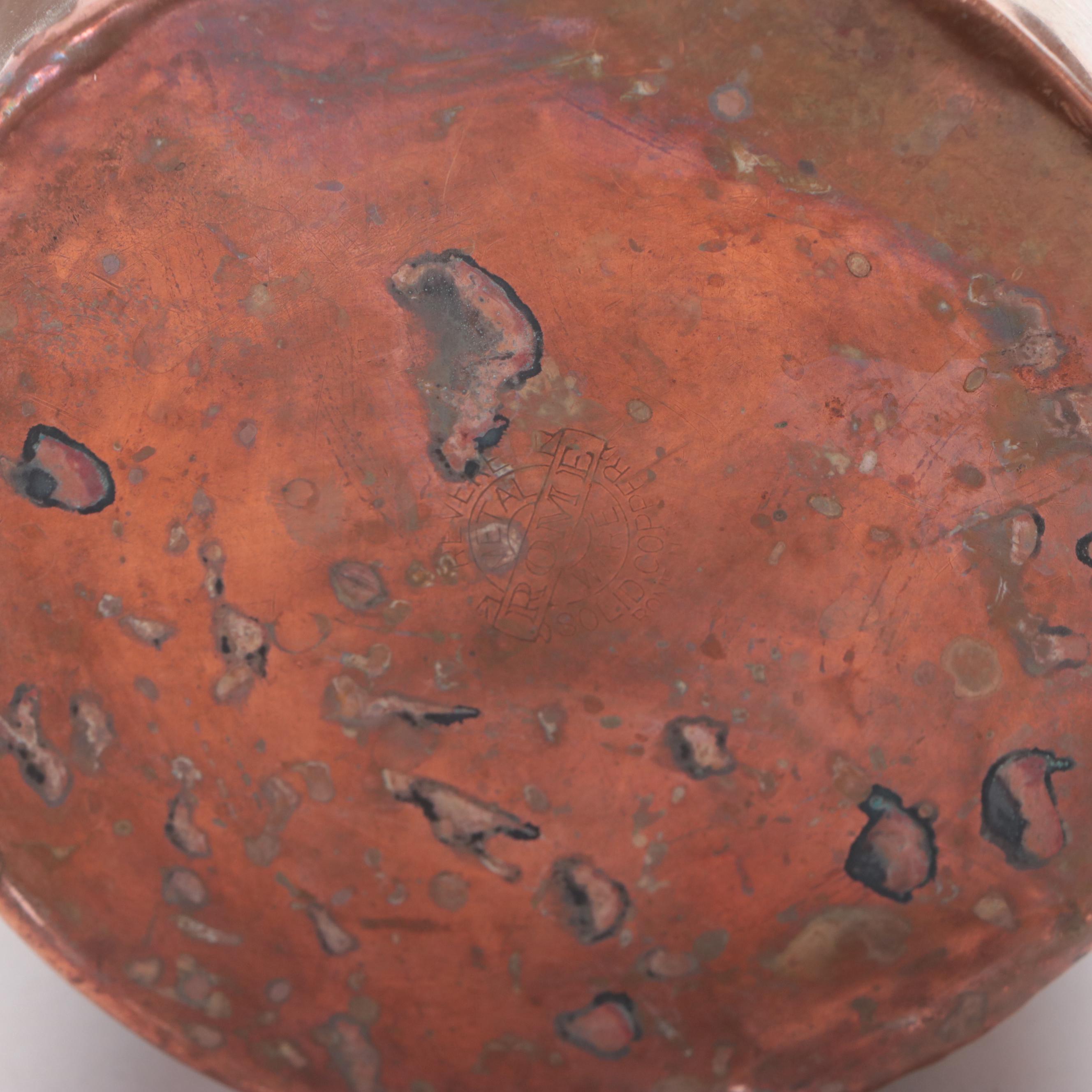 Wagner Metal Waffle Maker and Drip-O-Later Metal Coffee Pot and More