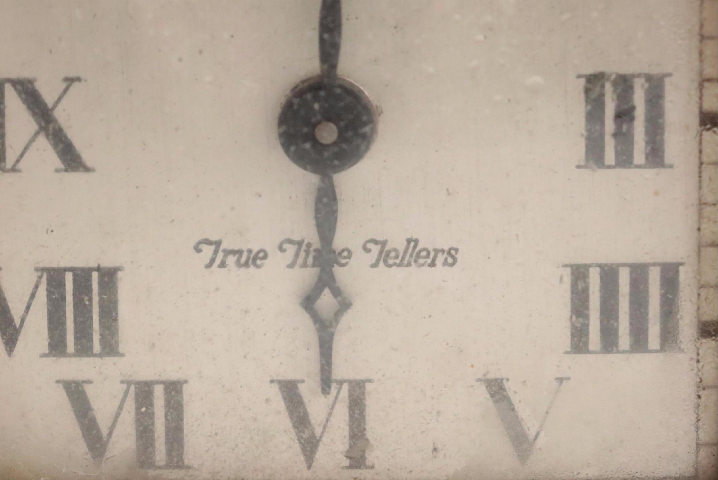 Pyramid Pearl Tone Celluloid Vanity Set and Grooming Tools