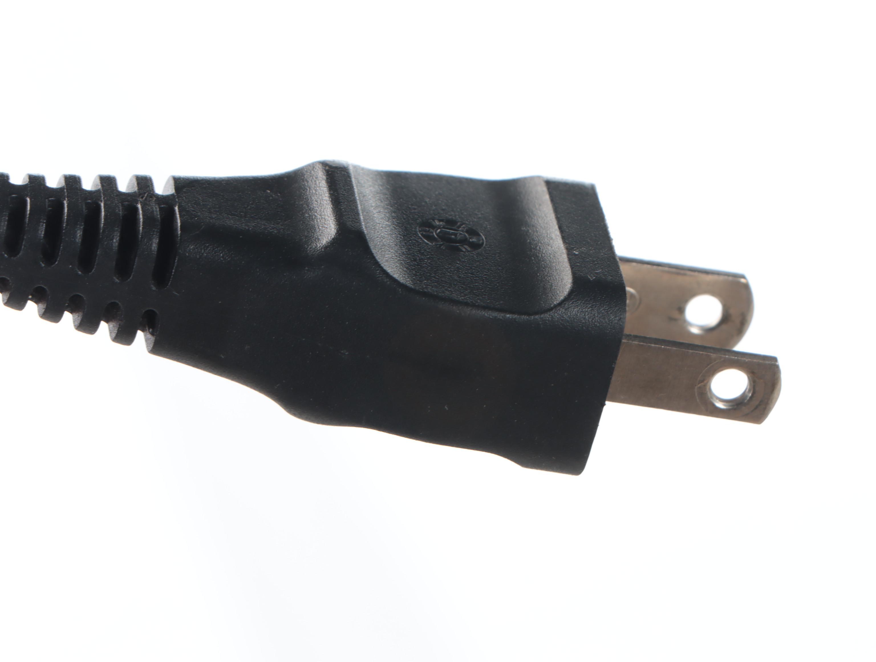 Miele Bolero Power Plus Upright Vacuum Cleaner