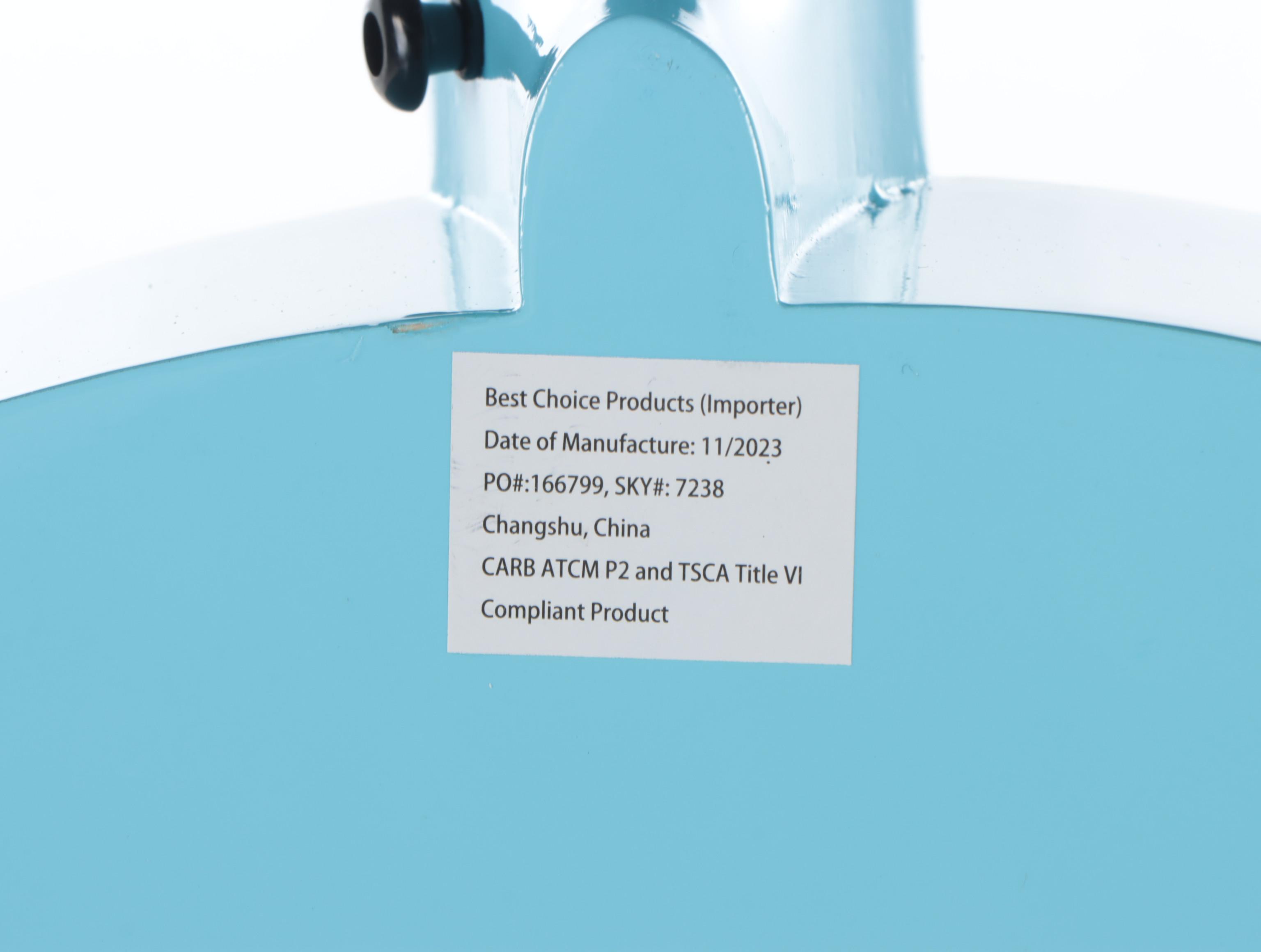 Taylor Swift Signed BCP Classical Acoustic Guitar