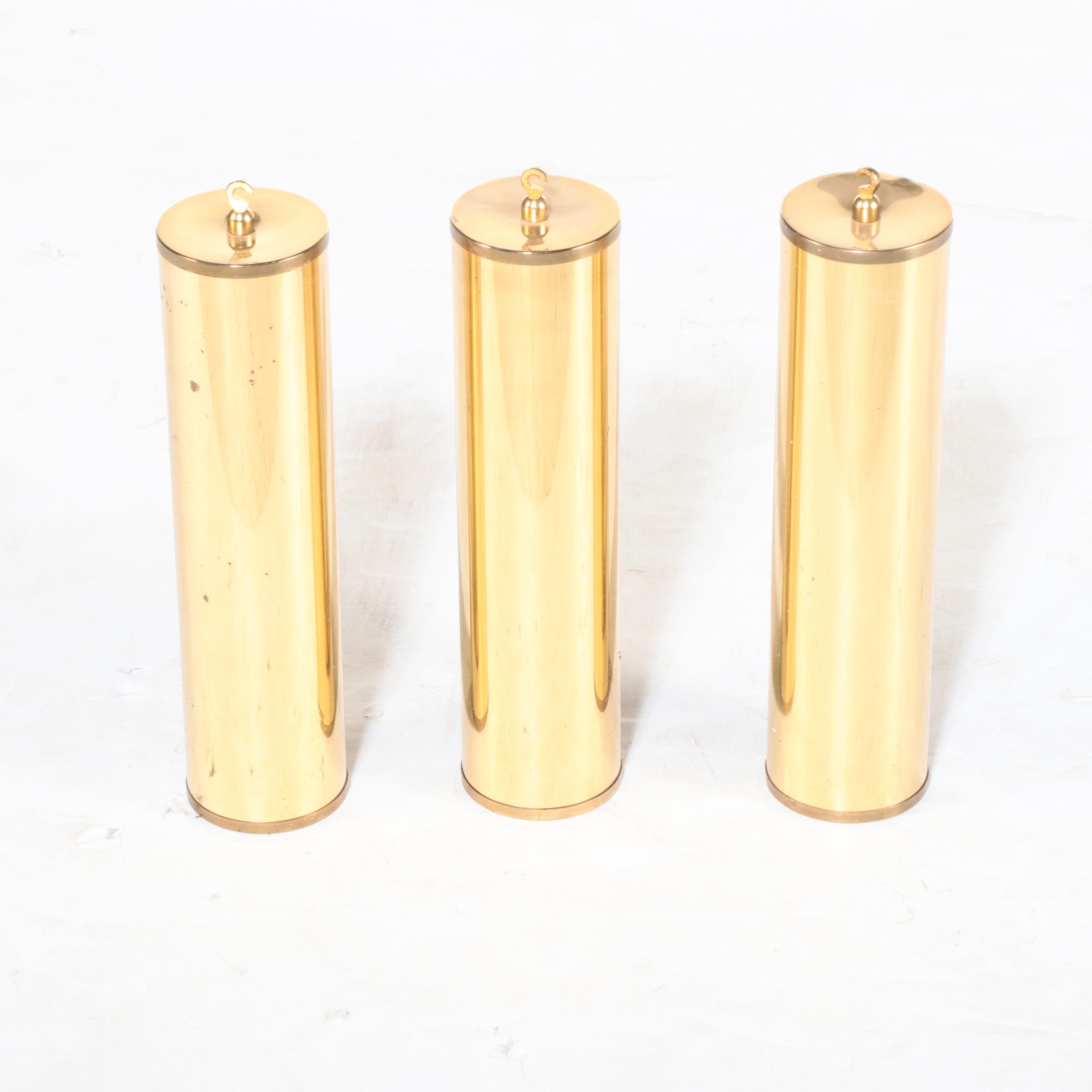 Howard Miller Cherrywood Pendulum Grandfather Clock