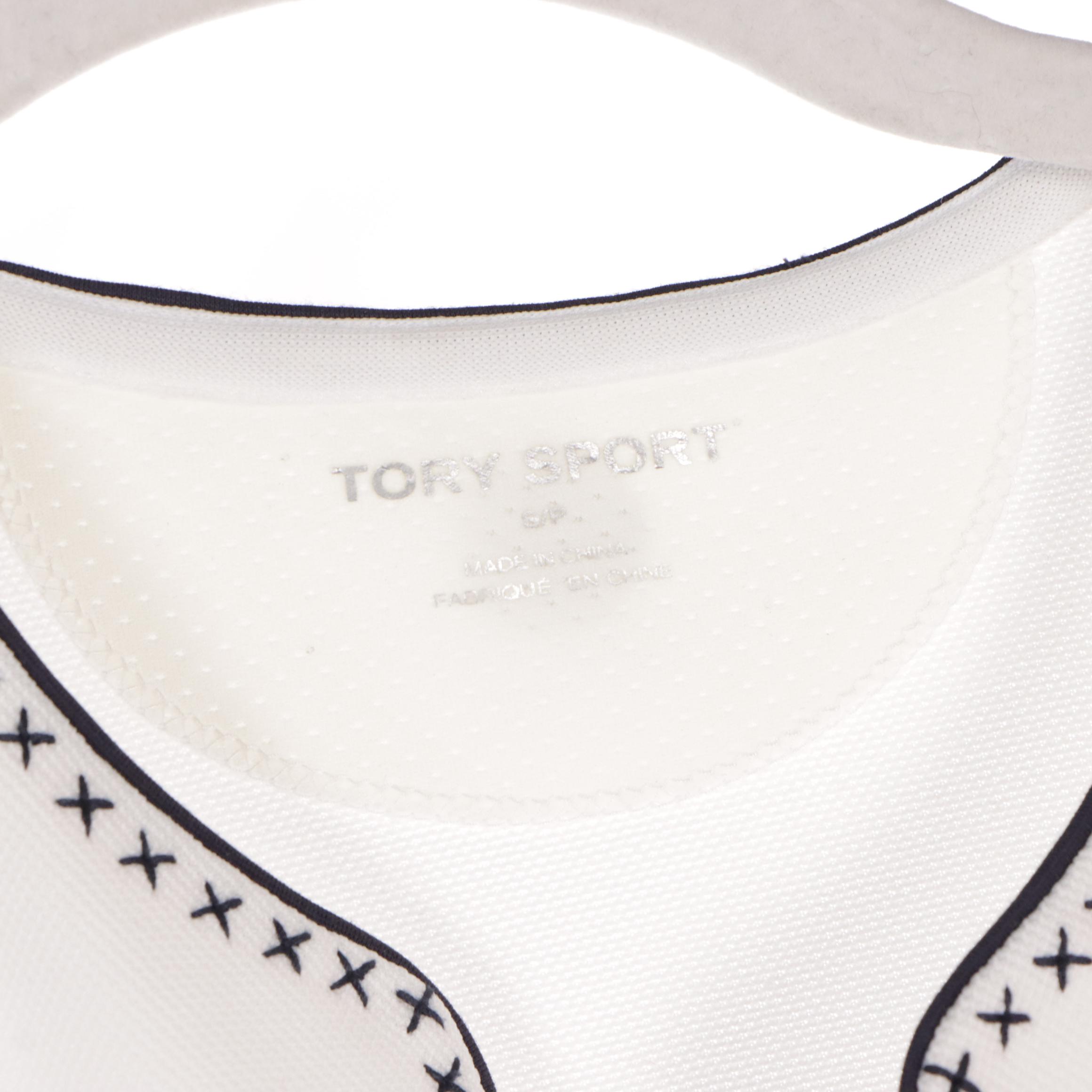 Sam Edelman, Tory Sport and Artelier by Nicole Miller Sleeveless Dresses