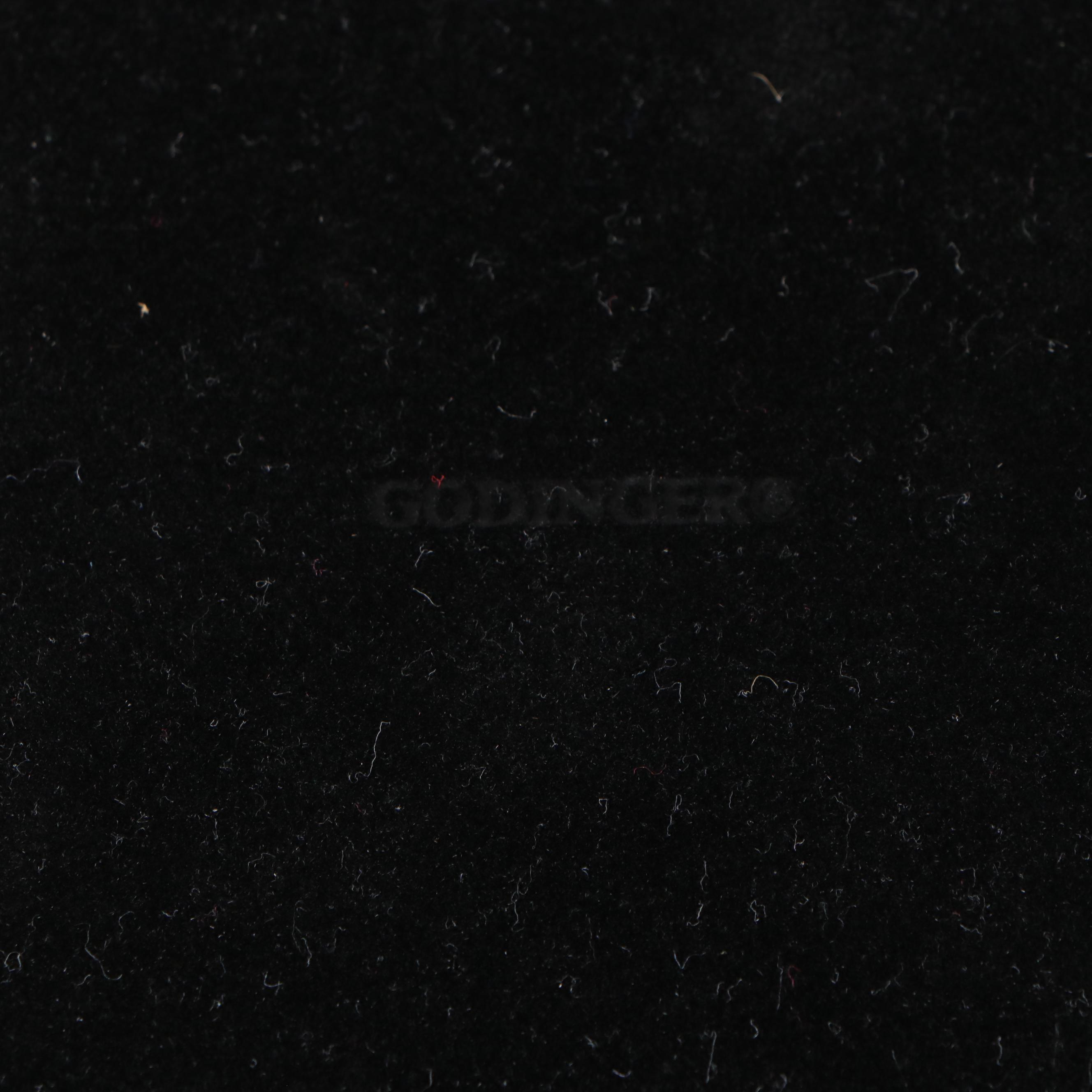 Godinger Silver Plate Jewelry Box