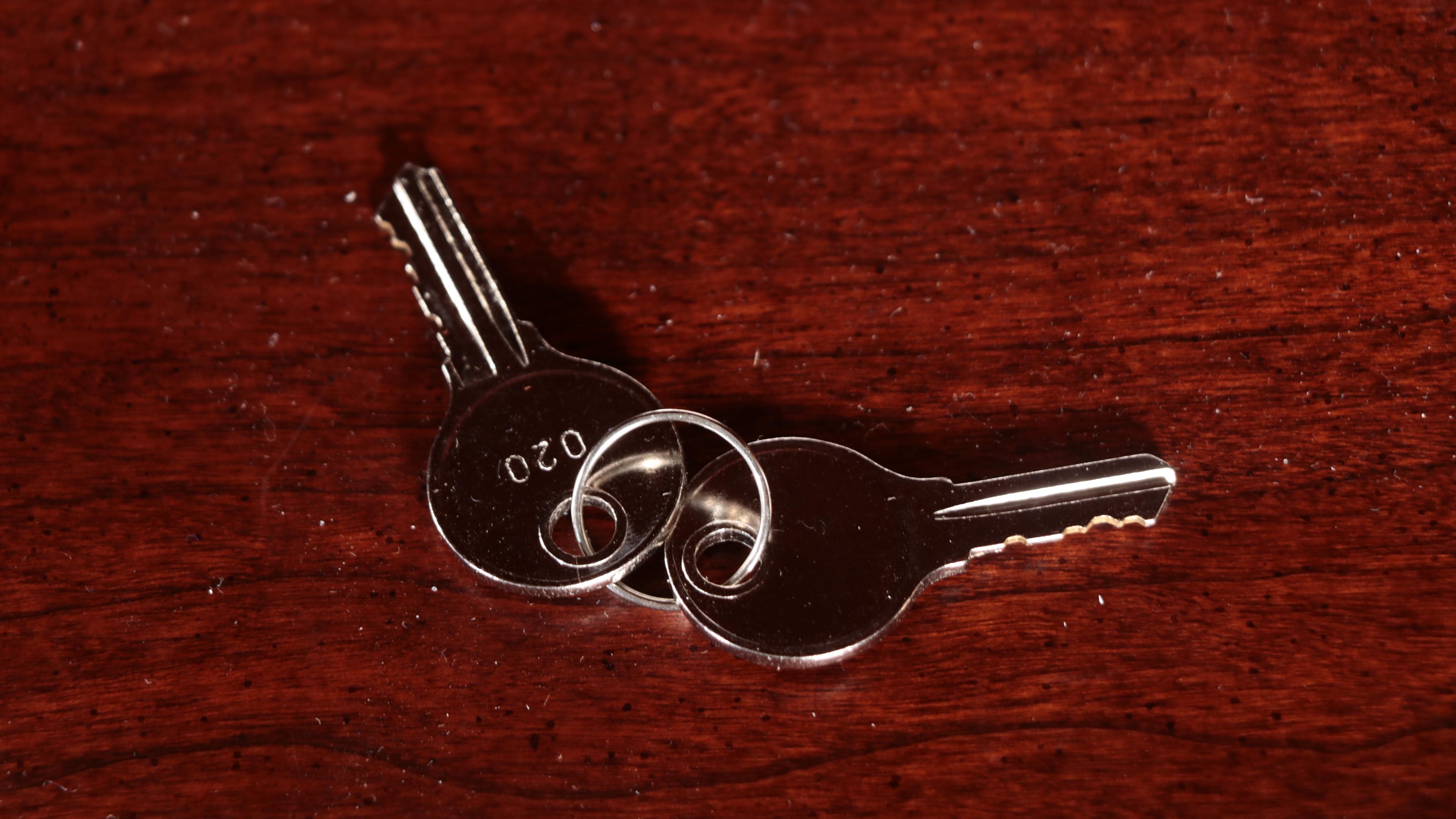 Thomasville Shaker Style Bookcase Filing Cabinet and Other Cabinets