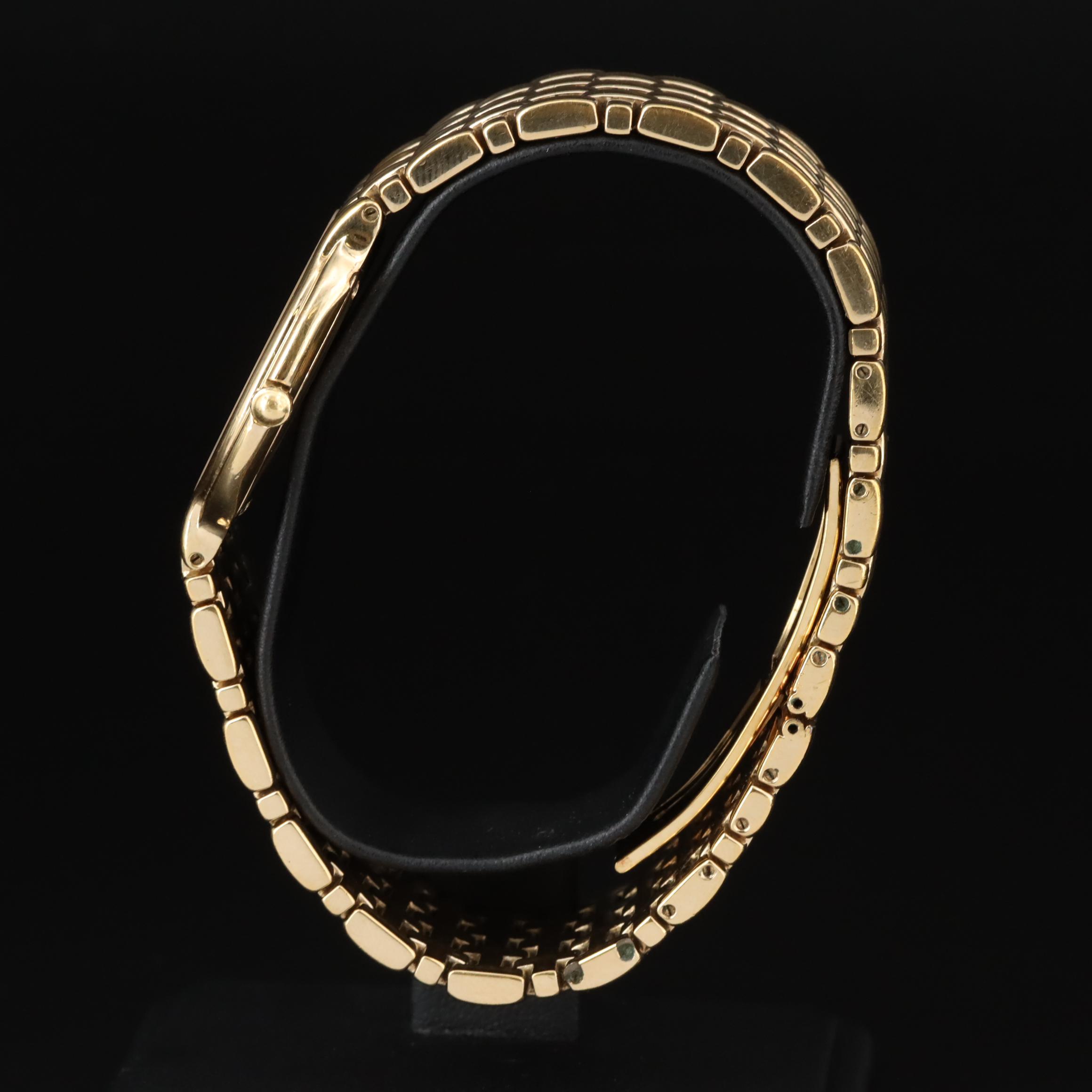 Raymond Weil Fidélio Quartz Watch