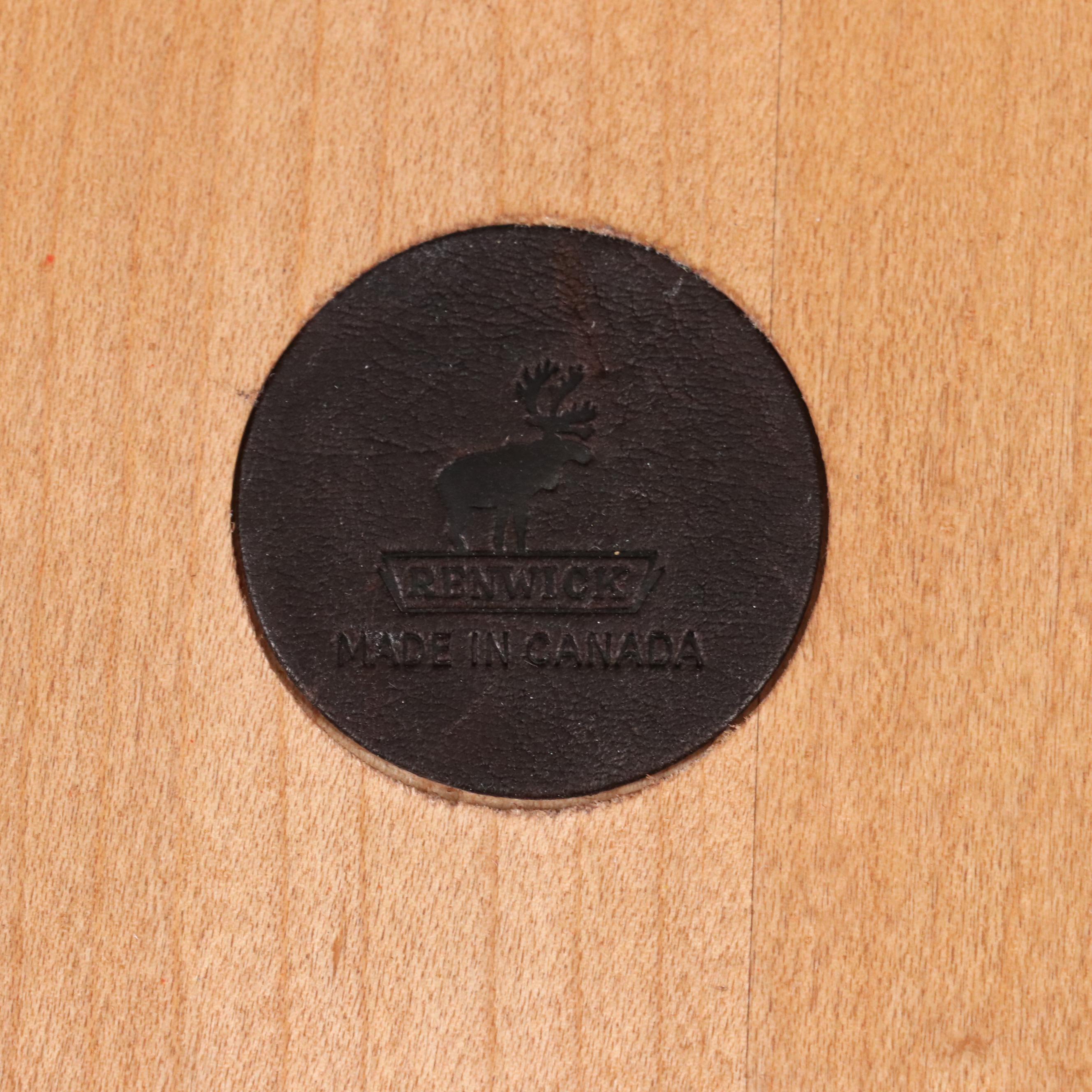 1976 Canada Four Piece Olympic Silver Coin Proof Set