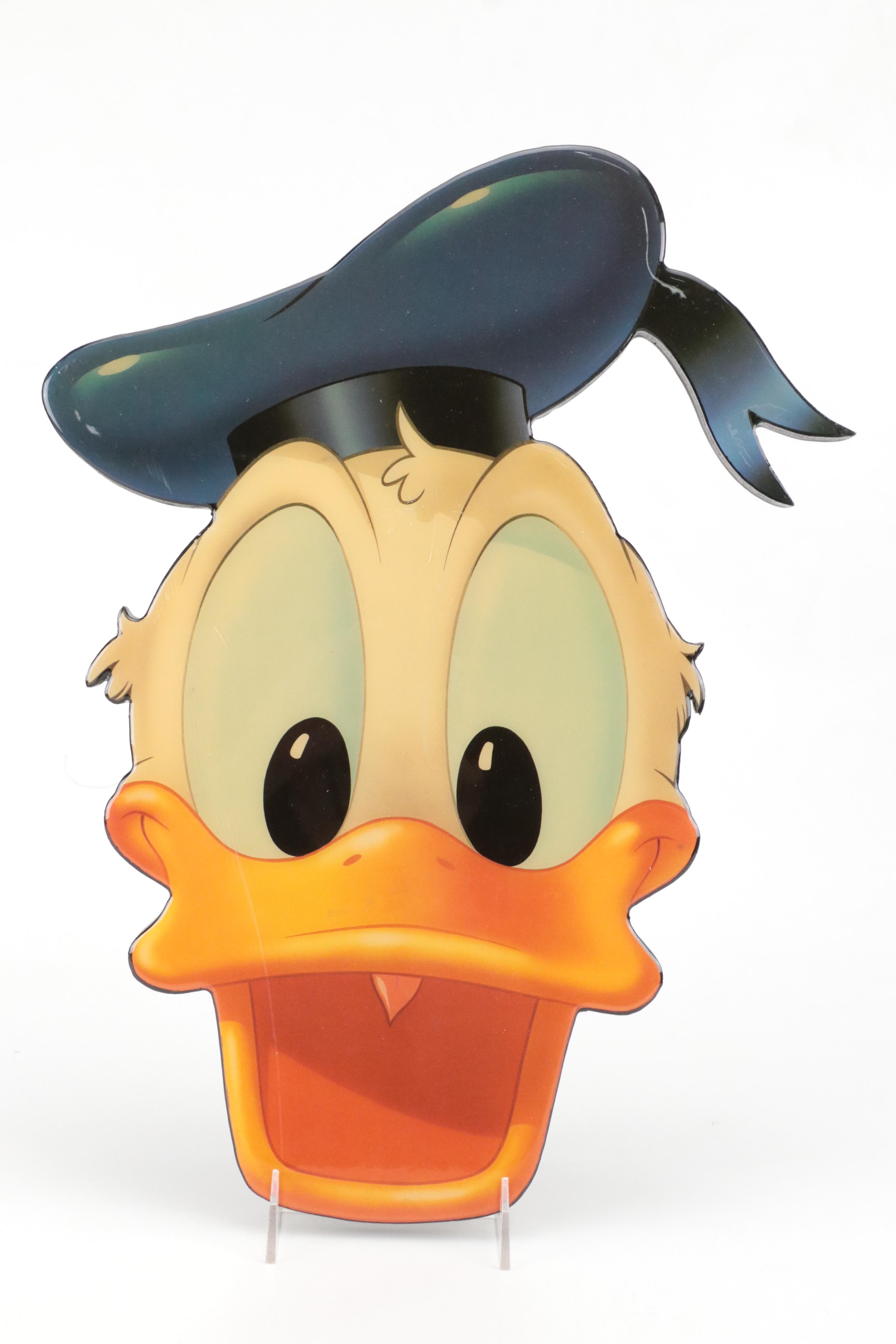 Carl Barks Library "Walt Disney's Comics and Stories" Vol. 1–12 and More