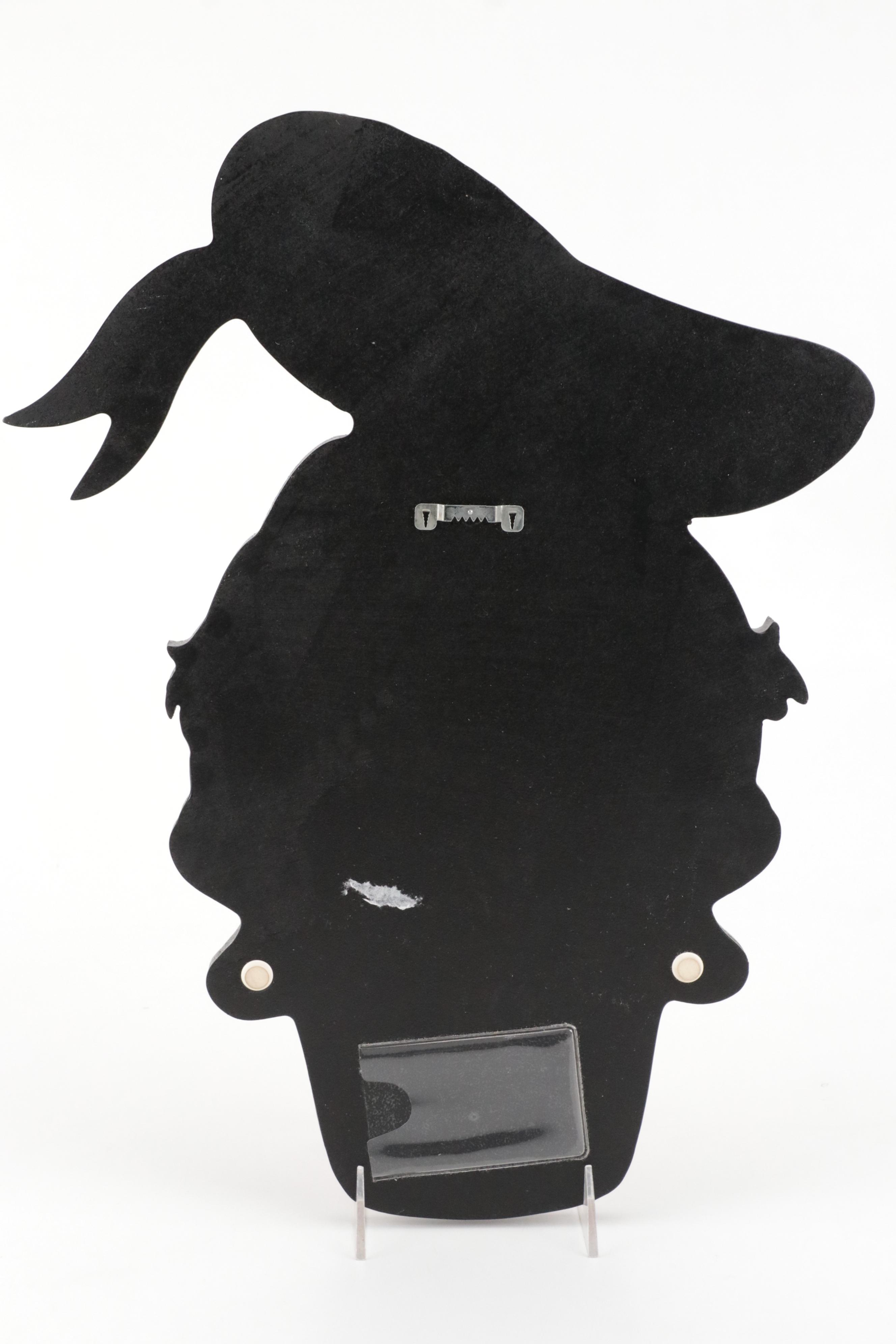 Carl Barks Library "Walt Disney's Comics and Stories" Vol. 1–12 and More