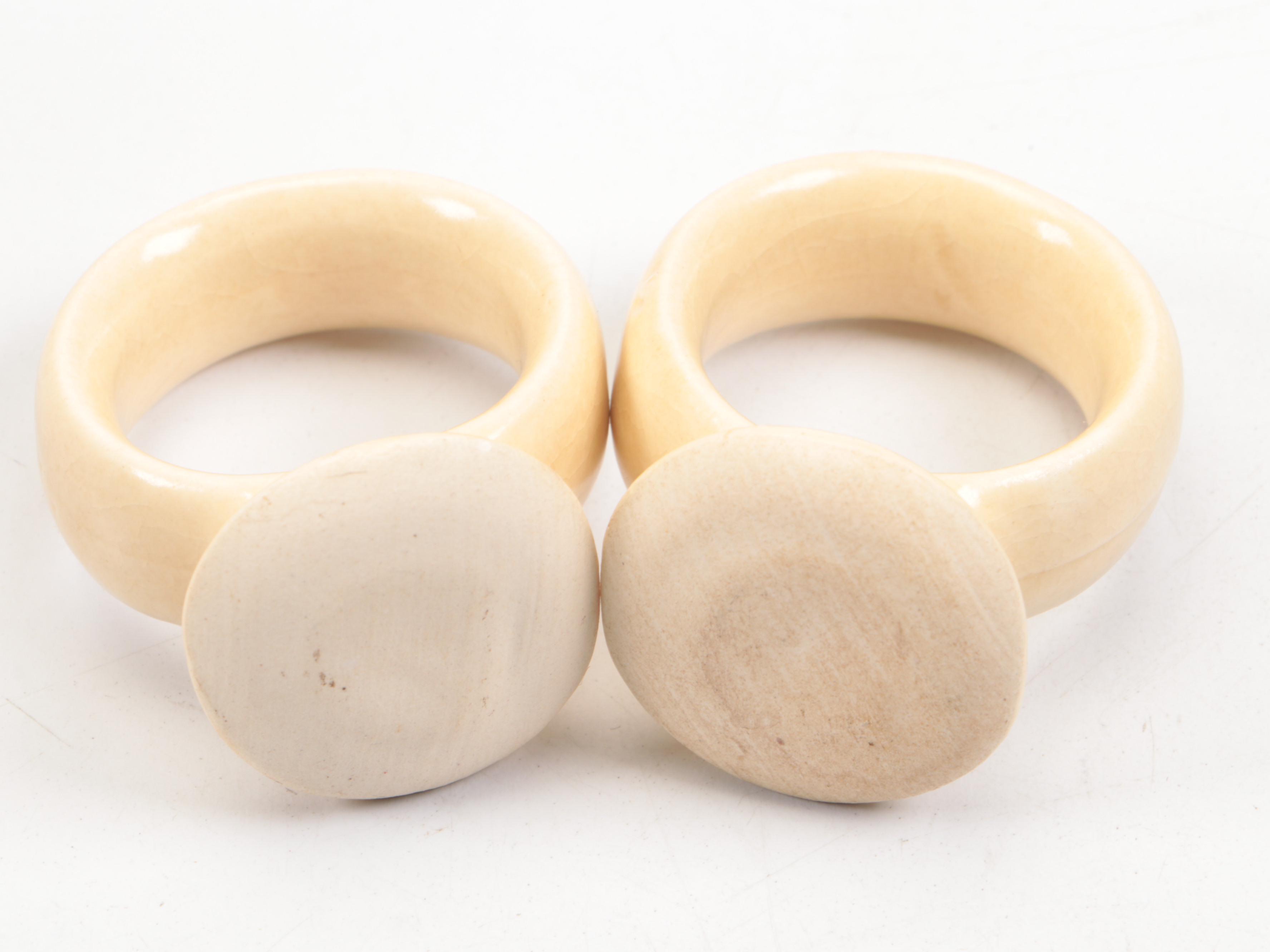 Pfaltzgraff "Village" Stoneware Dinnerware and Serving Pieces