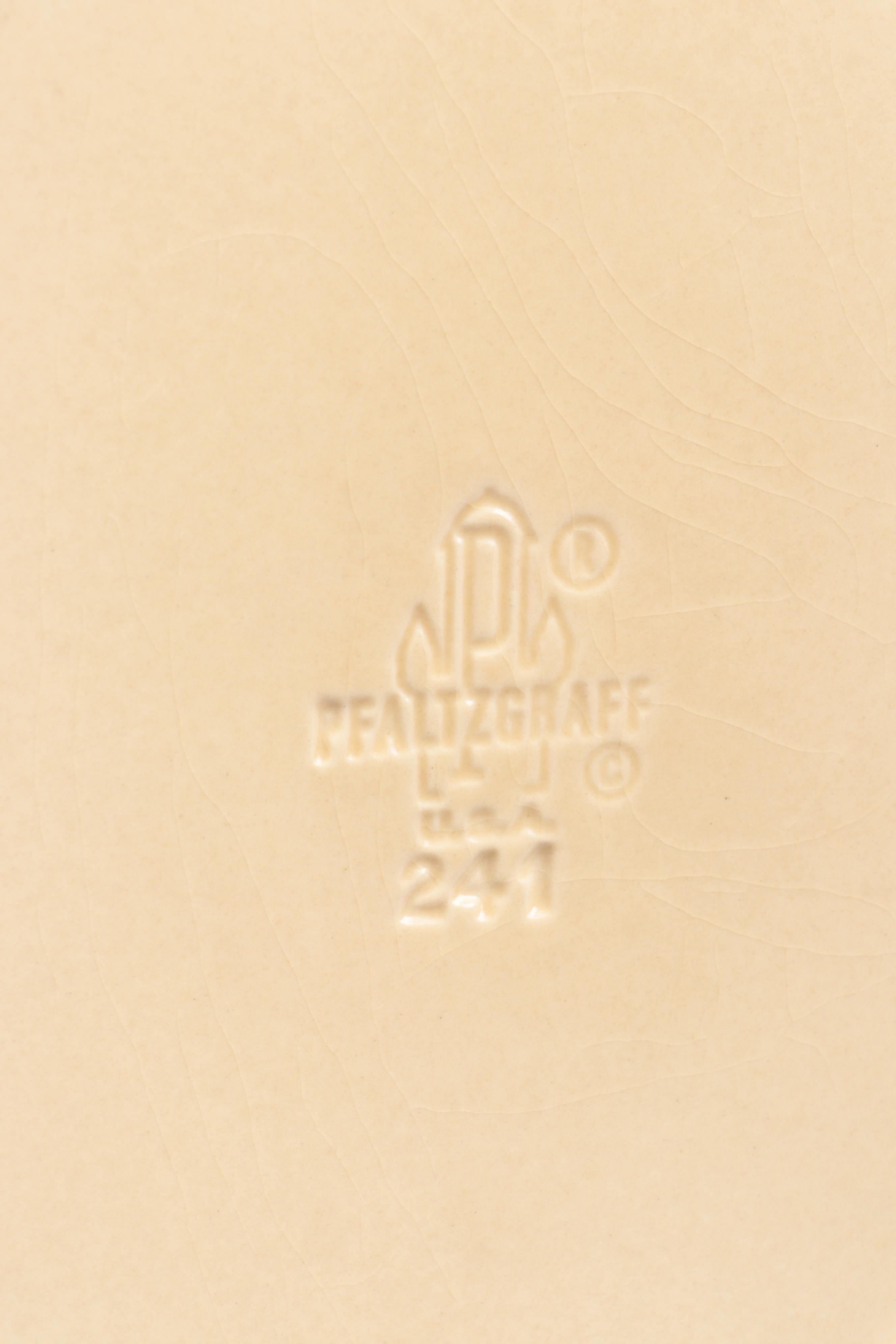 Pfaltzgraff "Village" Stoneware Dinnerware and Serving Pieces