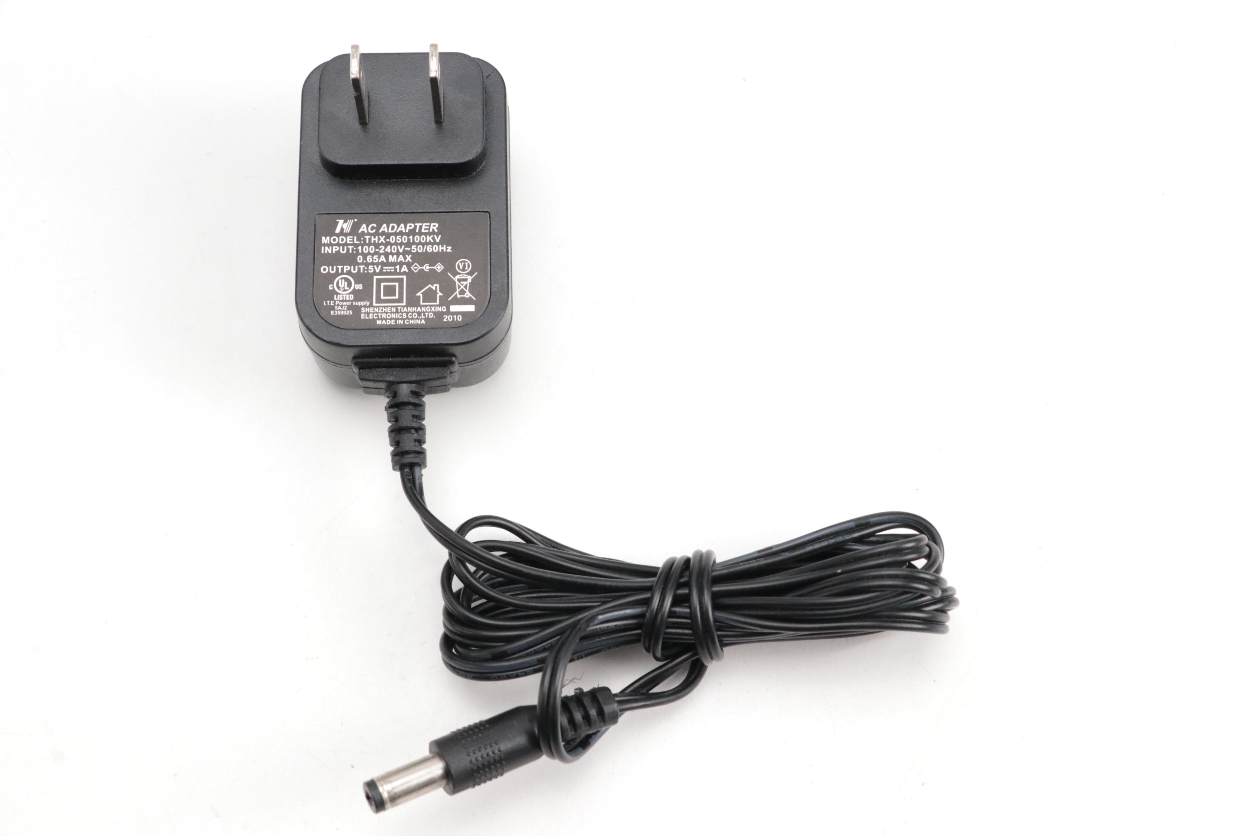 Crosley Faux Leather 3-Speed Bluetooth Record Player Turntable