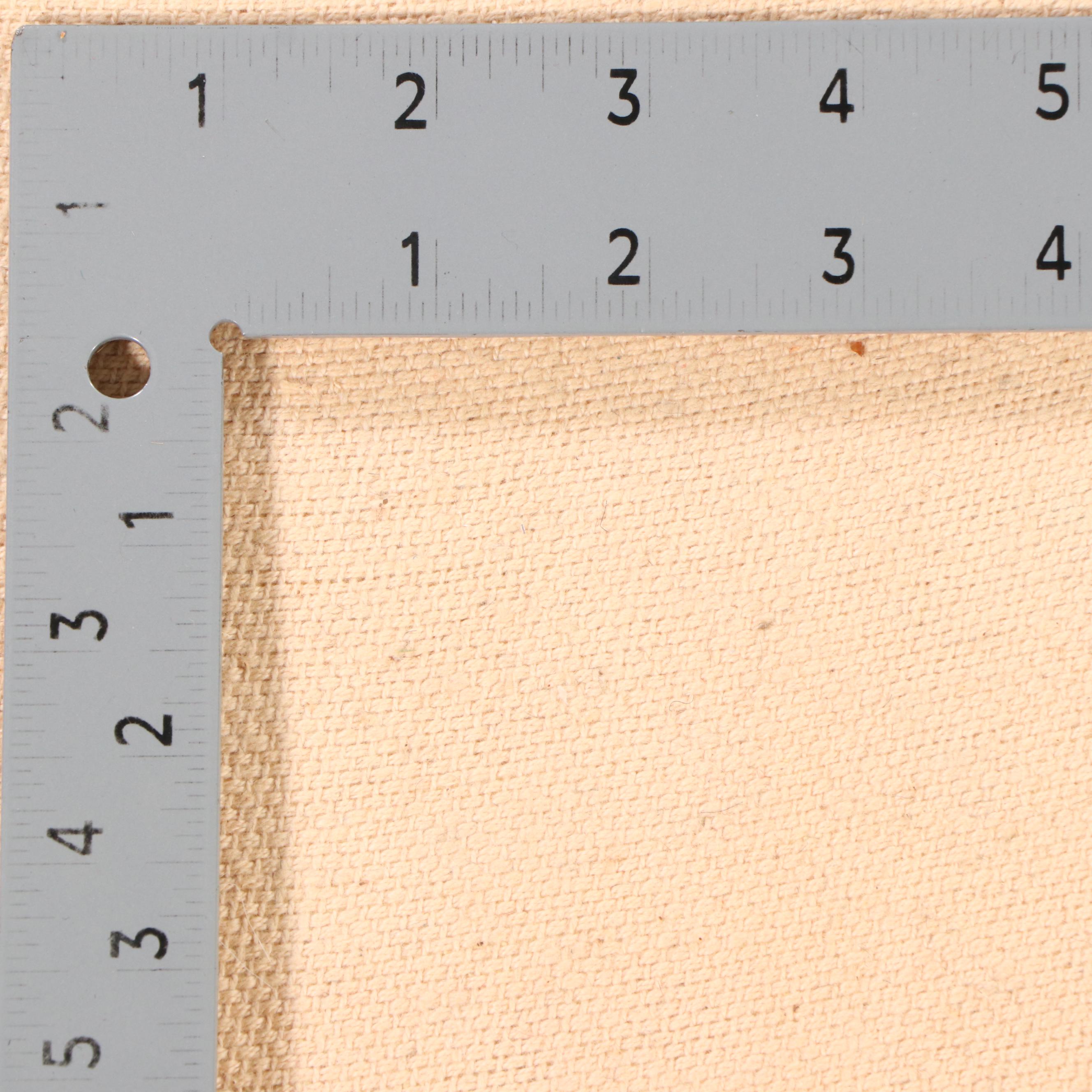 8' x 11' Hand-Tufted Momeni Maison Area Rug