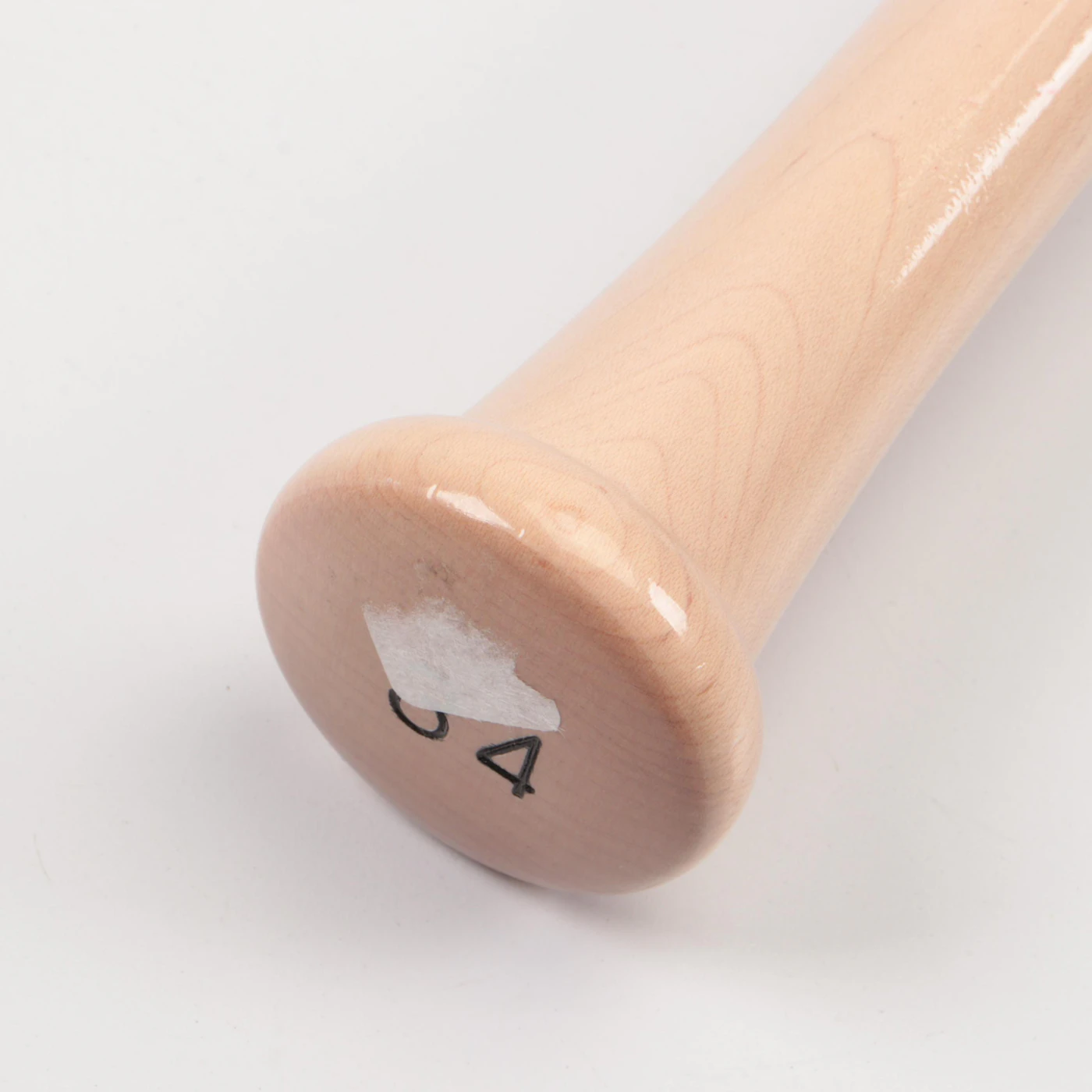 Bat De Beisbol Profesional Marucci Gley 25 Madera De Maple | Envío gratis Bat De Beisbol Profesional Marucci Gley 25 Madera De Maple | Envío gratis