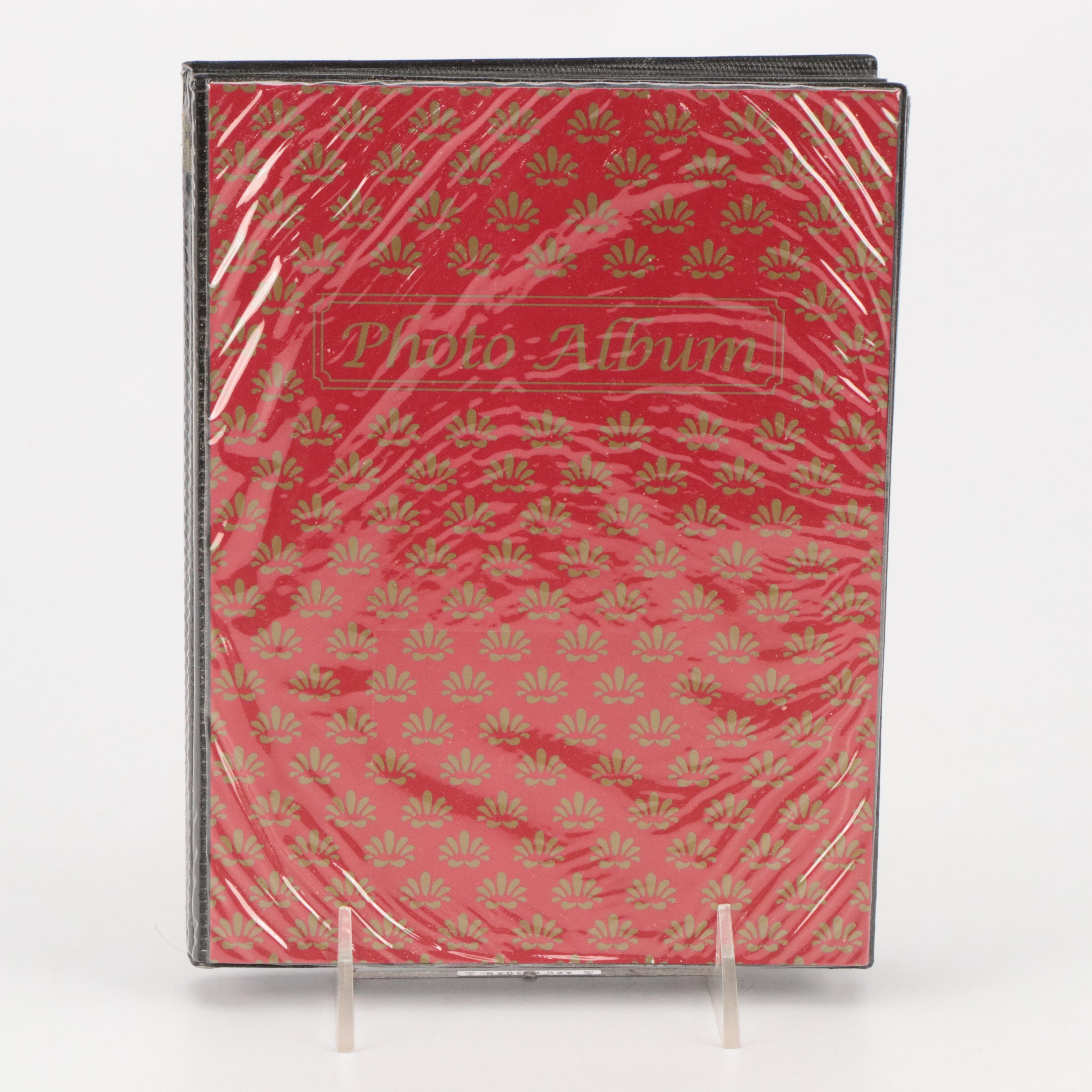 Island Queen, Lake Como and More Coney Island Postcards, Early 20th Century