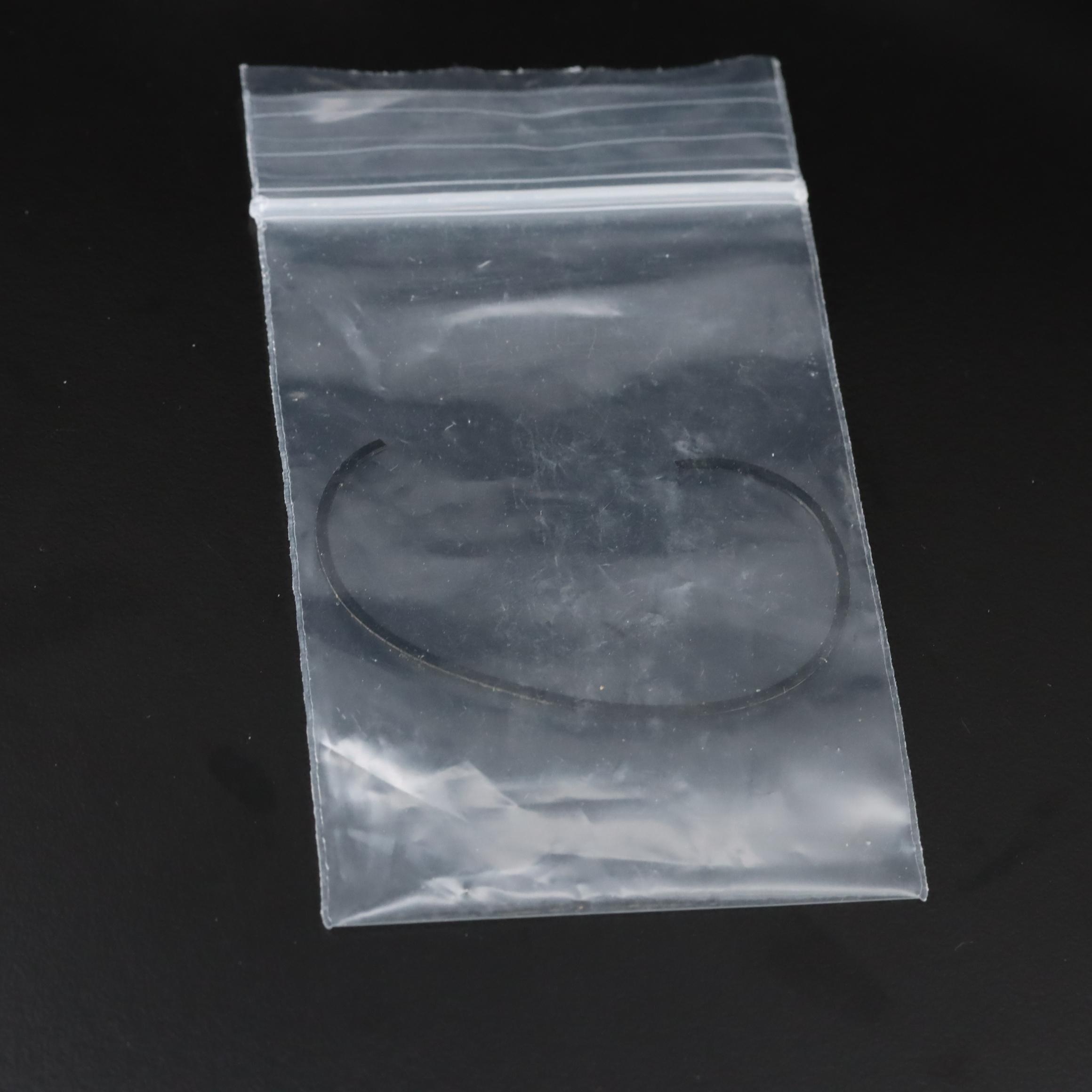 Vintage Seiko 6139-6005 "Pogue" Watch