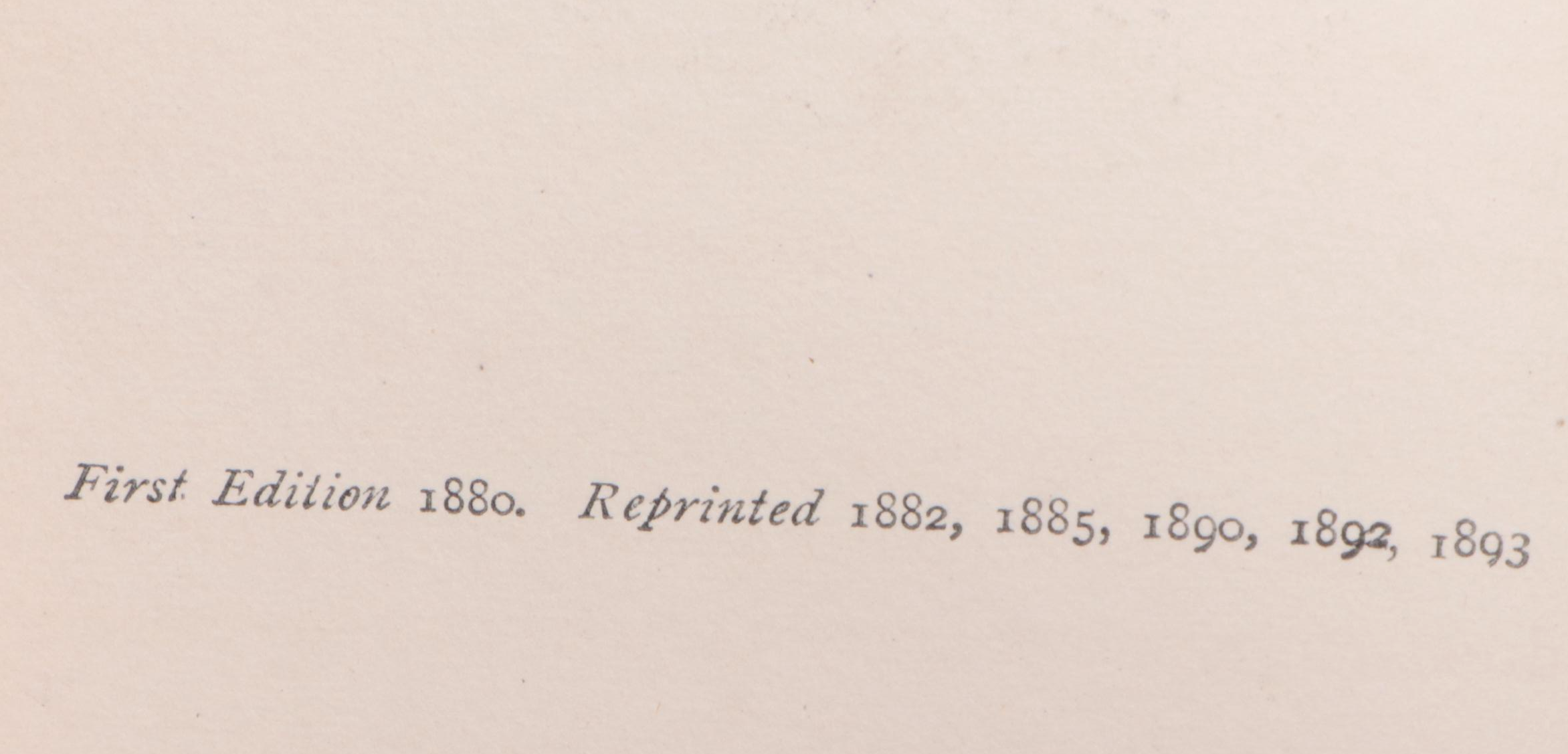 Leather Bound "Essays of Joseph Addison" Edited by J. R. Green and More Books