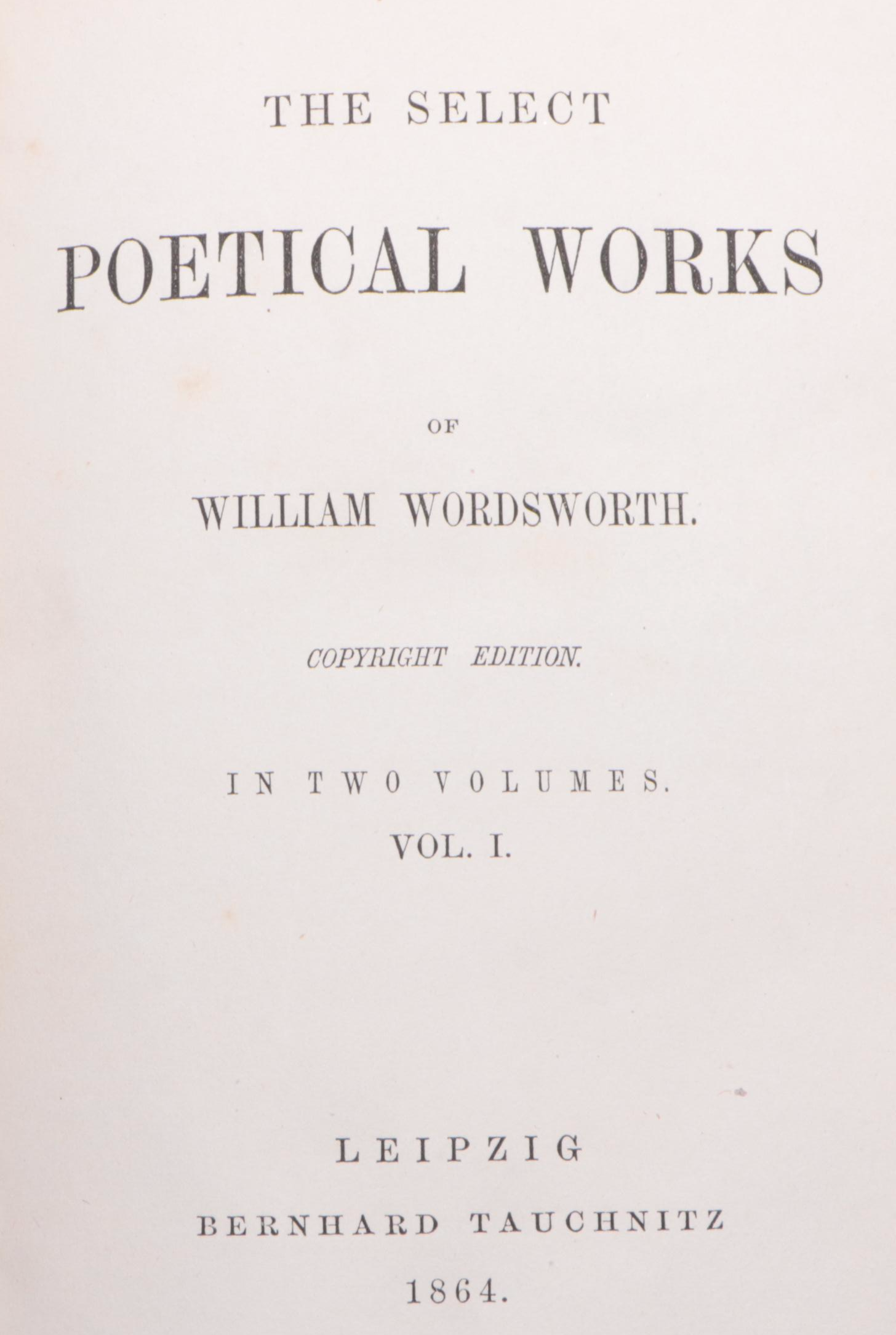 Leather Bound "Essays of Joseph Addison" Edited by J. R. Green and More Books