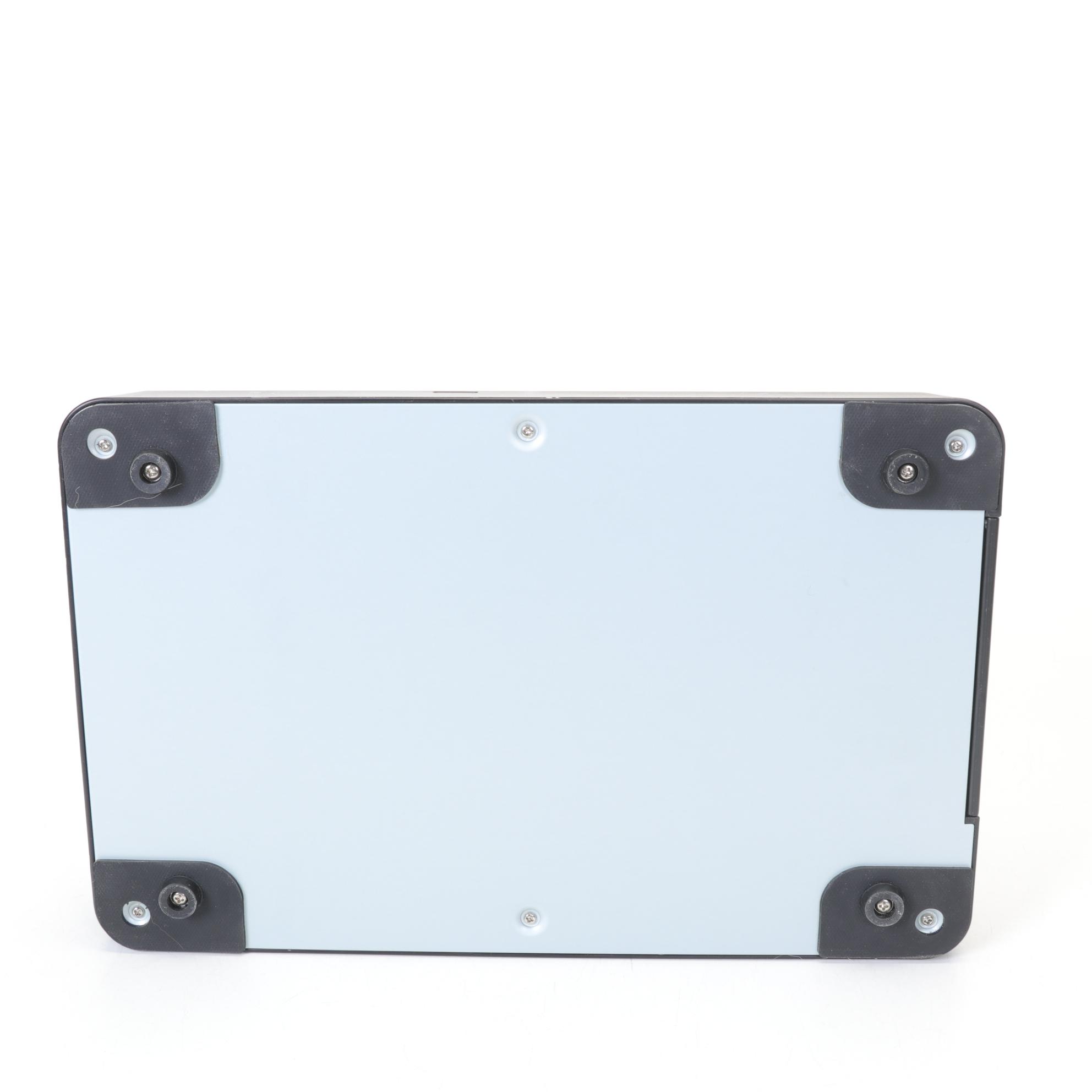 Thrustmaster and Fanatec Racing Wheels and Mayflash Arcade Stick