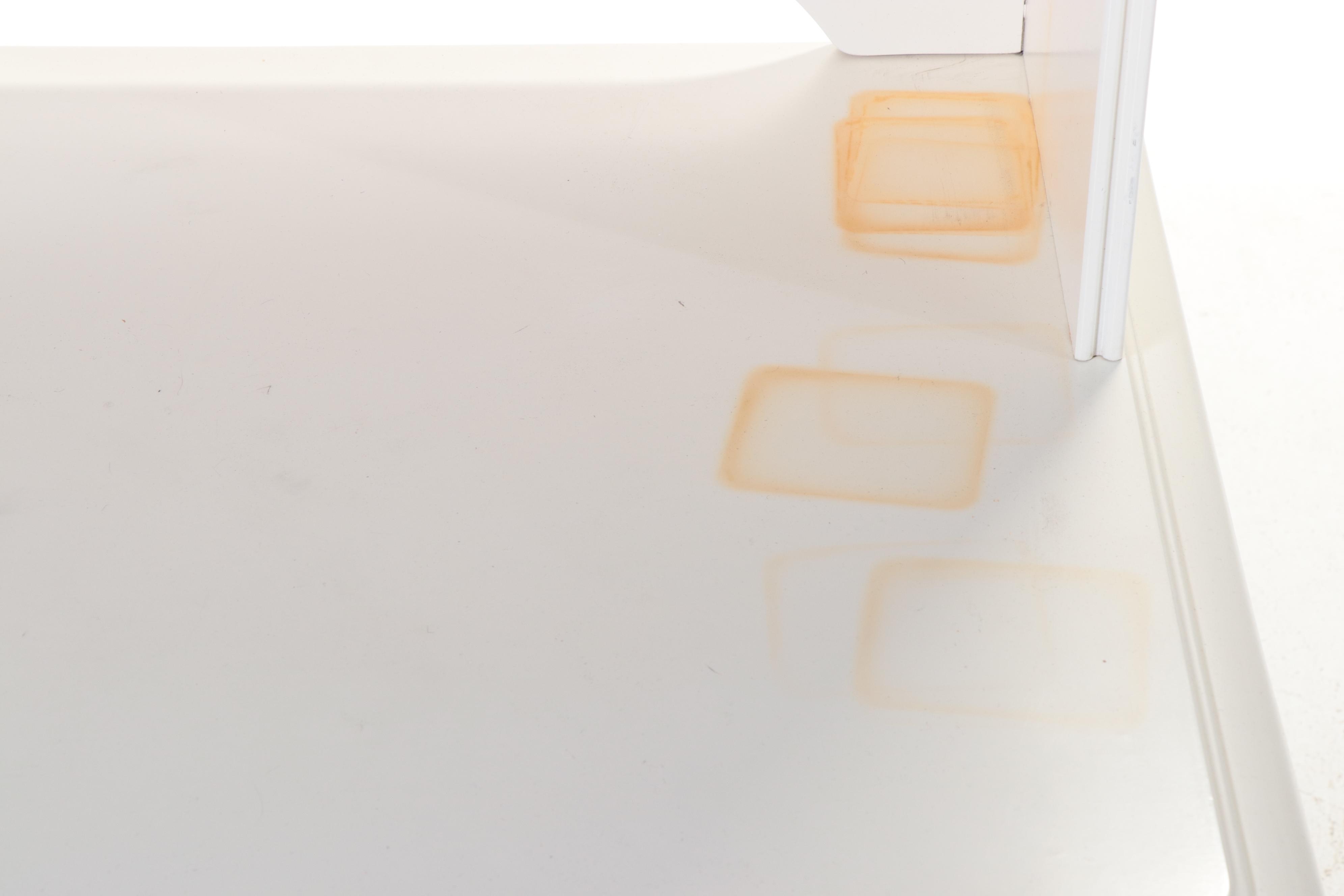 Pulaski Furniture Wooden Desk and Hutch