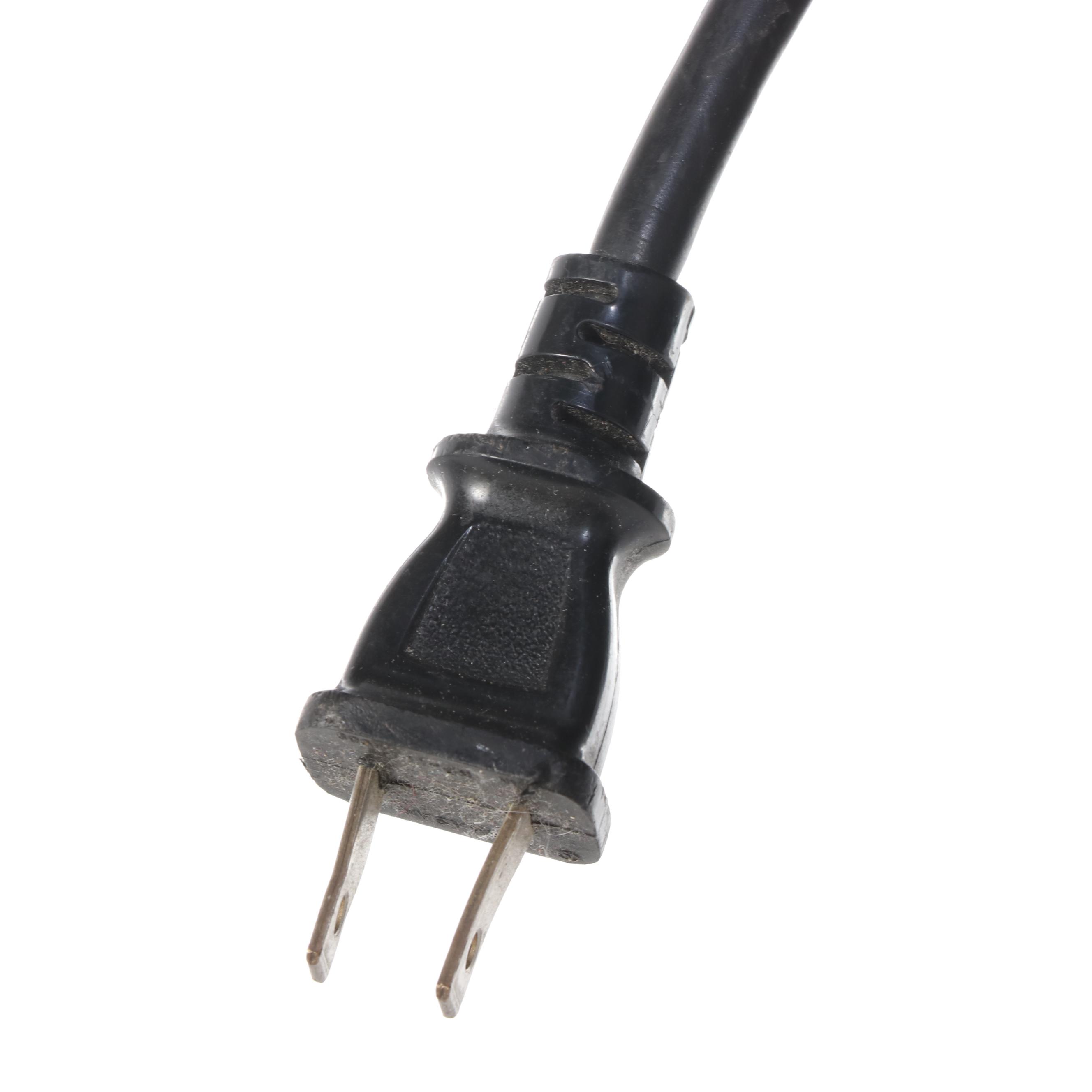 Yamaha SY99 Music Synthesizer with Stand