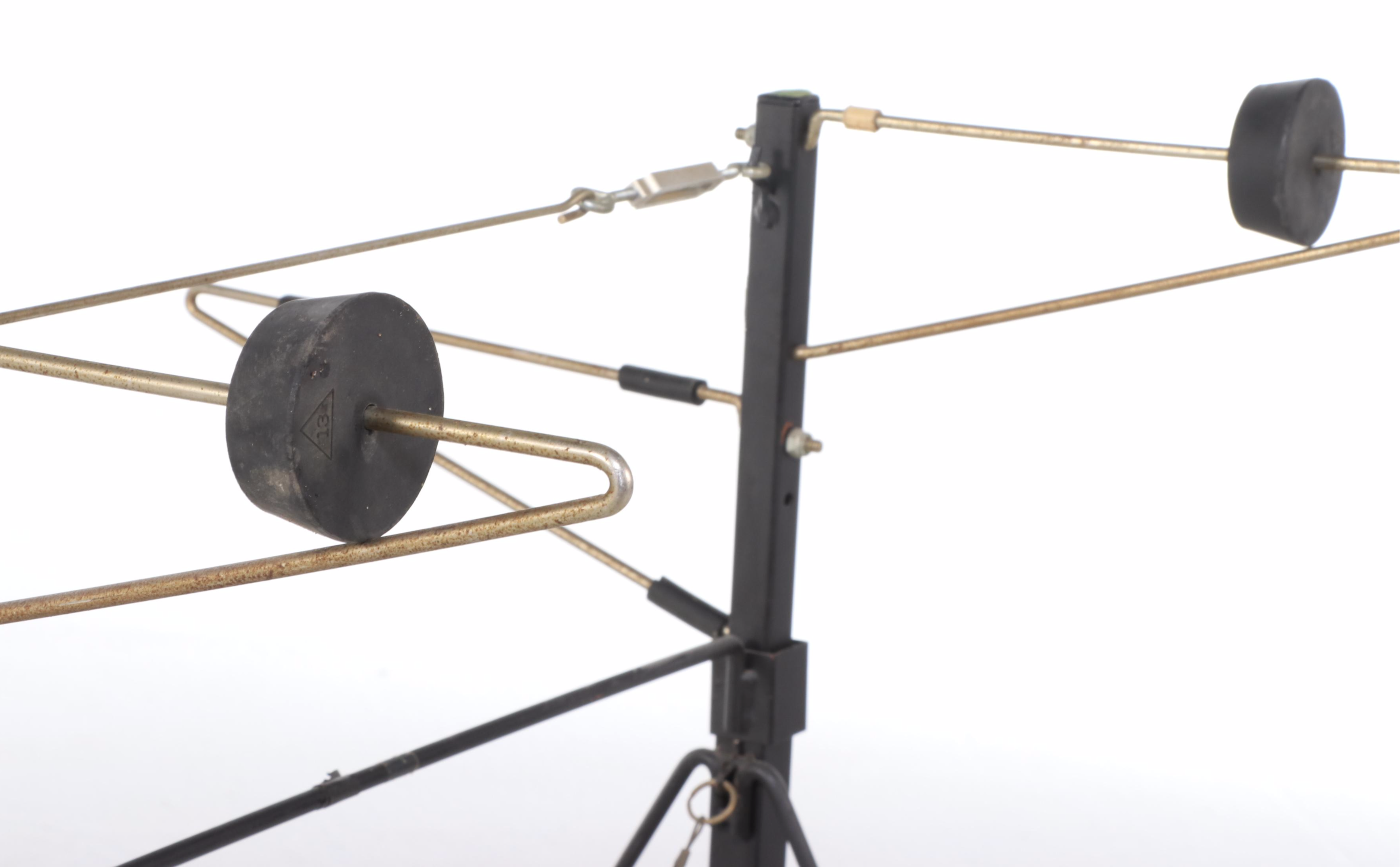 Yamaha SY99 Music Synthesizer with Stand